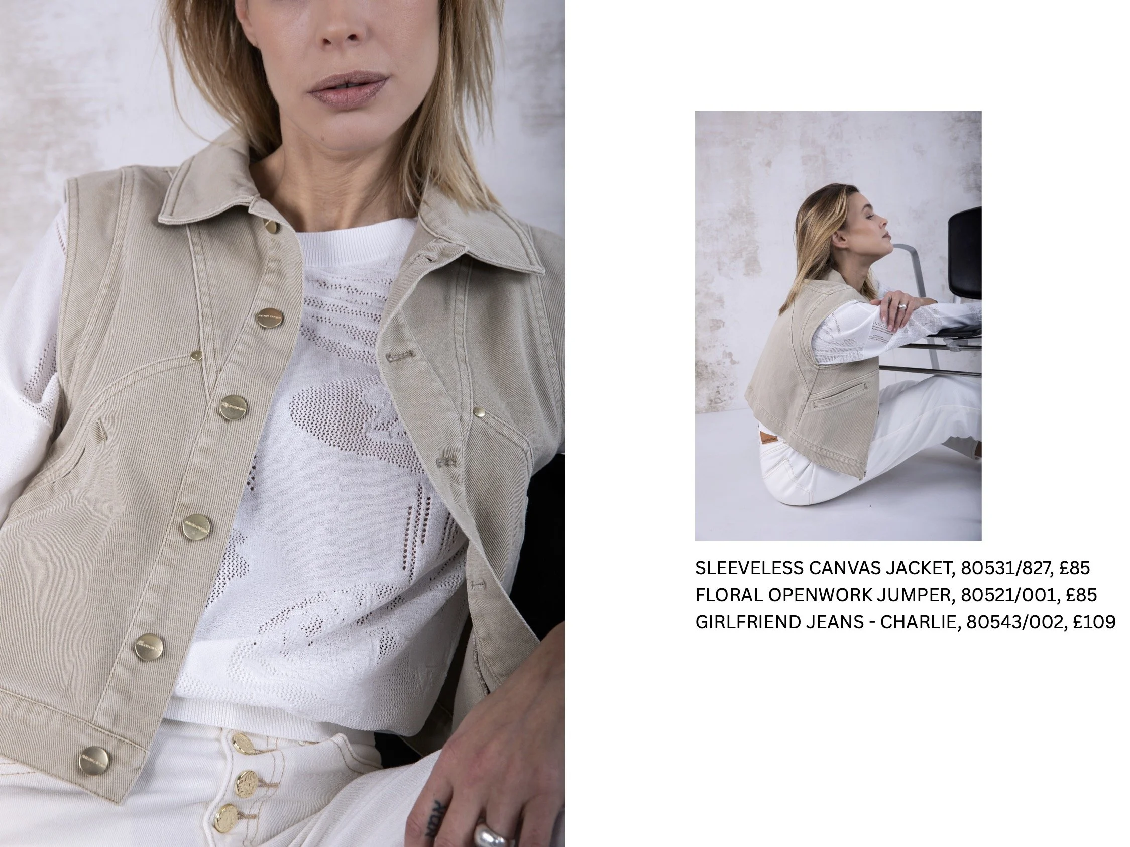 SPRING SS26 CATALOGUE 35.jpg