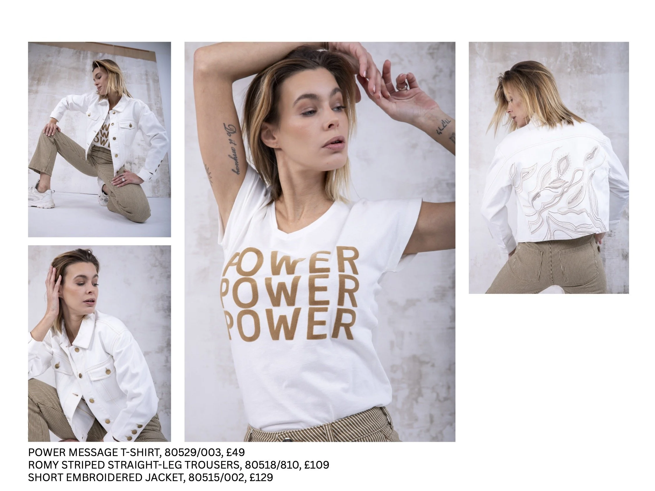 SPRING SS26 CATALOGUE 36.jpg