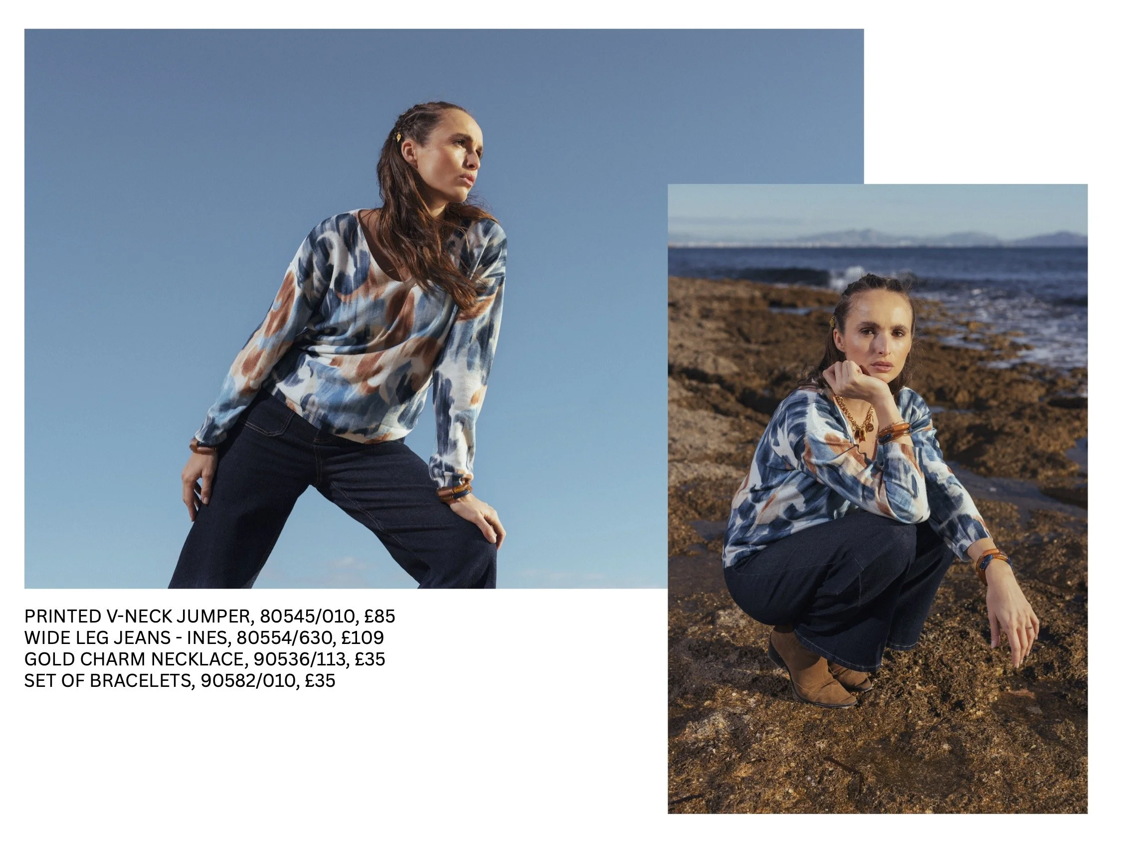 SPRING SS26 CATALOGUE 19.jpg