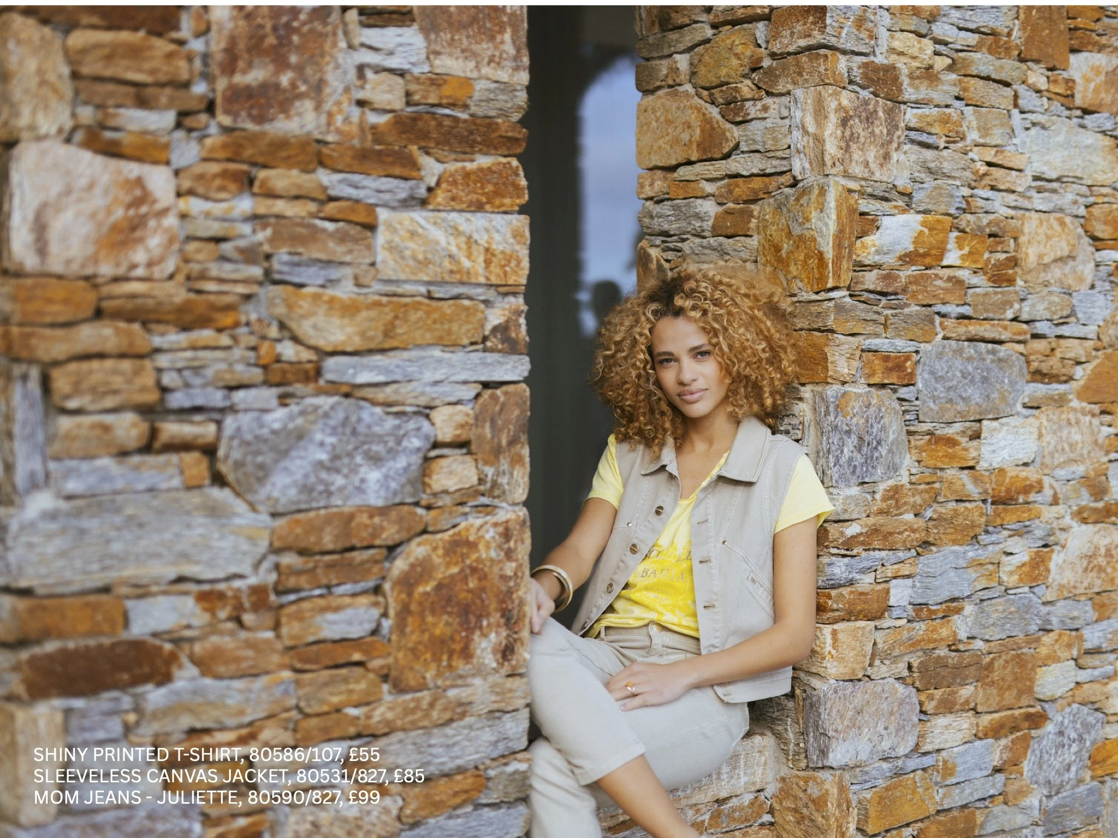 SPRING SS26 CATALOGUE 29.jpg