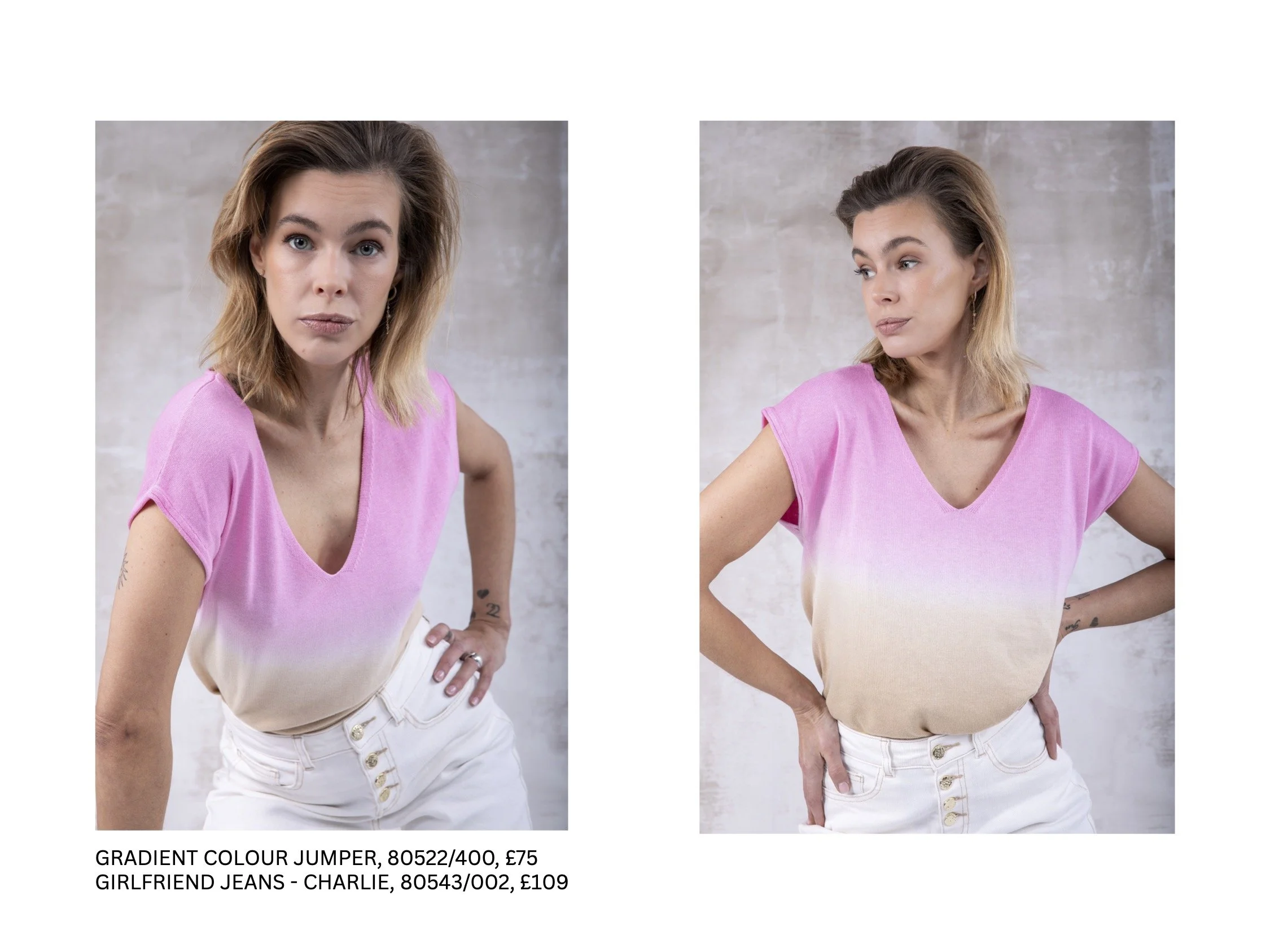 SPRING SS26 CATALOGUE 32.jpg