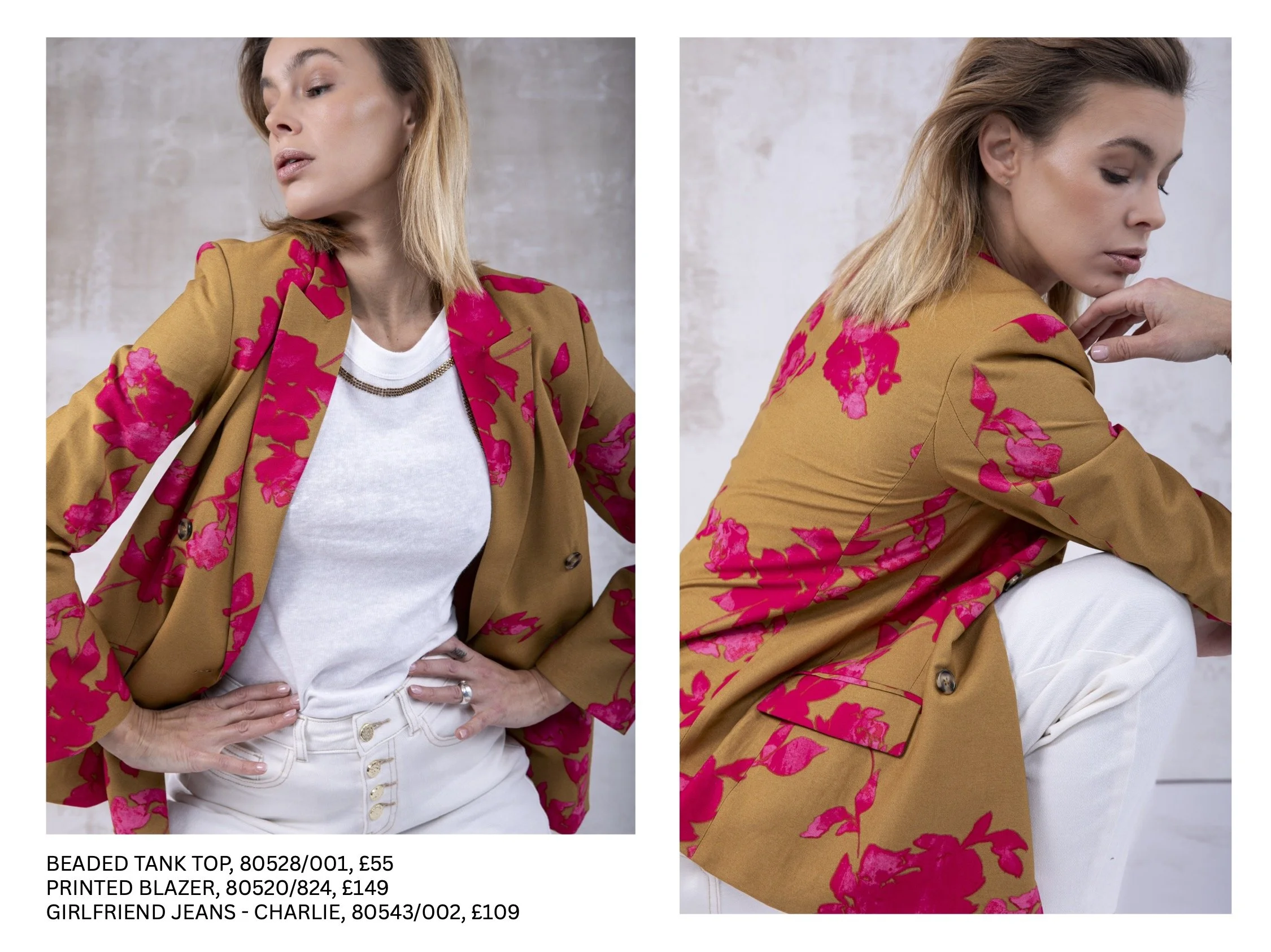 SPRING SS26 CATALOGUE 33.jpg