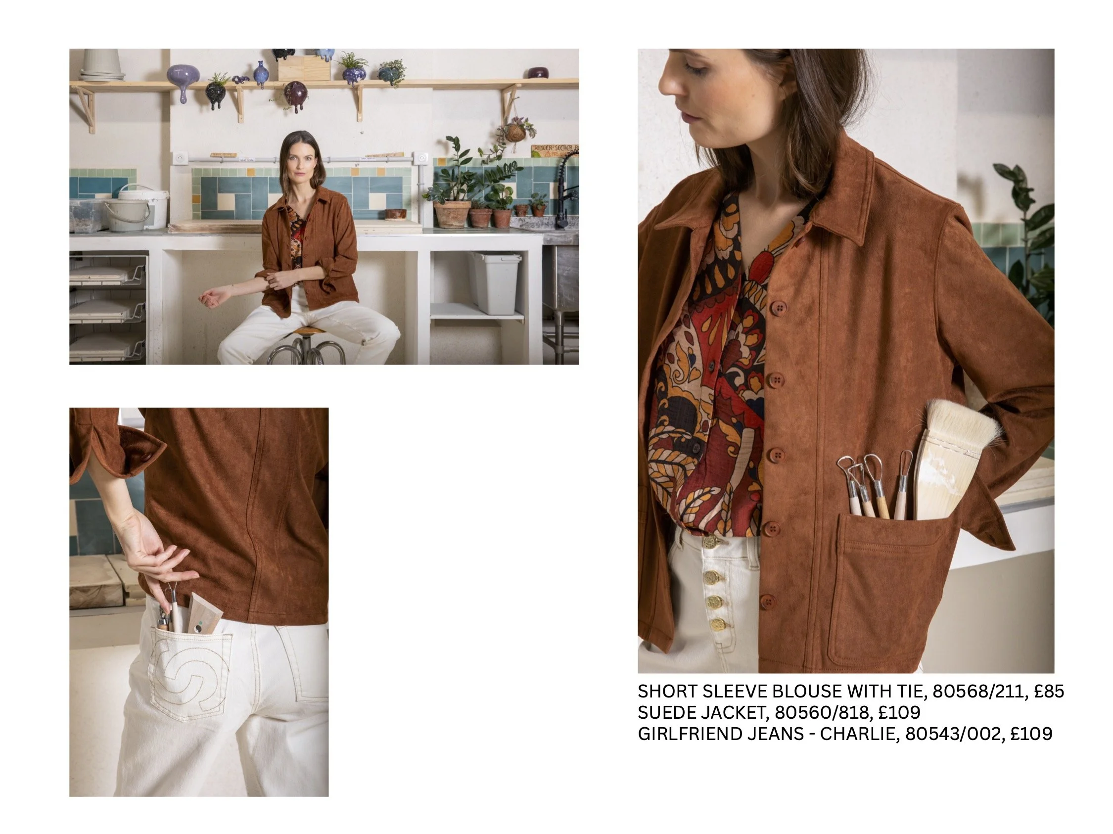 SPRING SS26 CATALOGUE 3.jpg