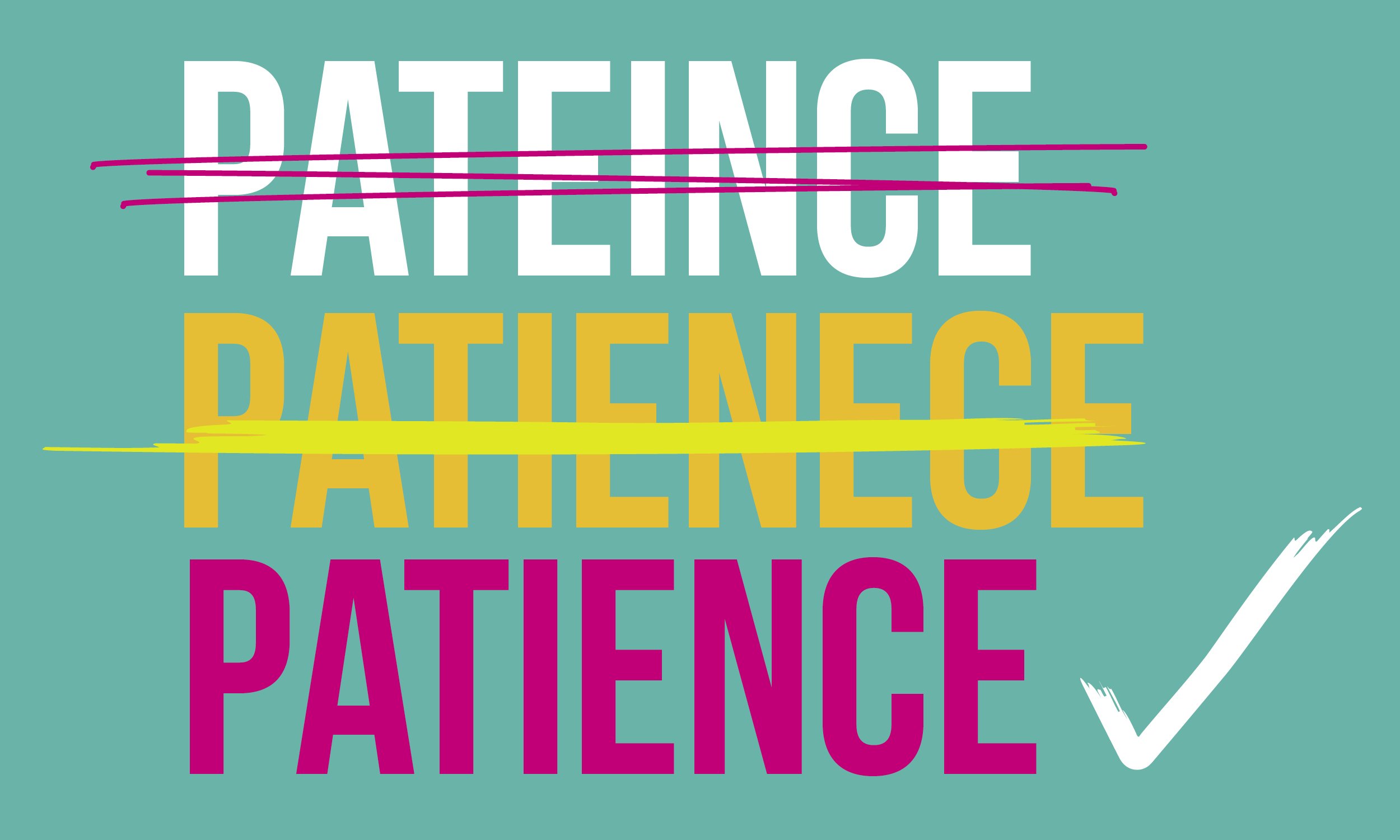 5_words_2500px4.jpg