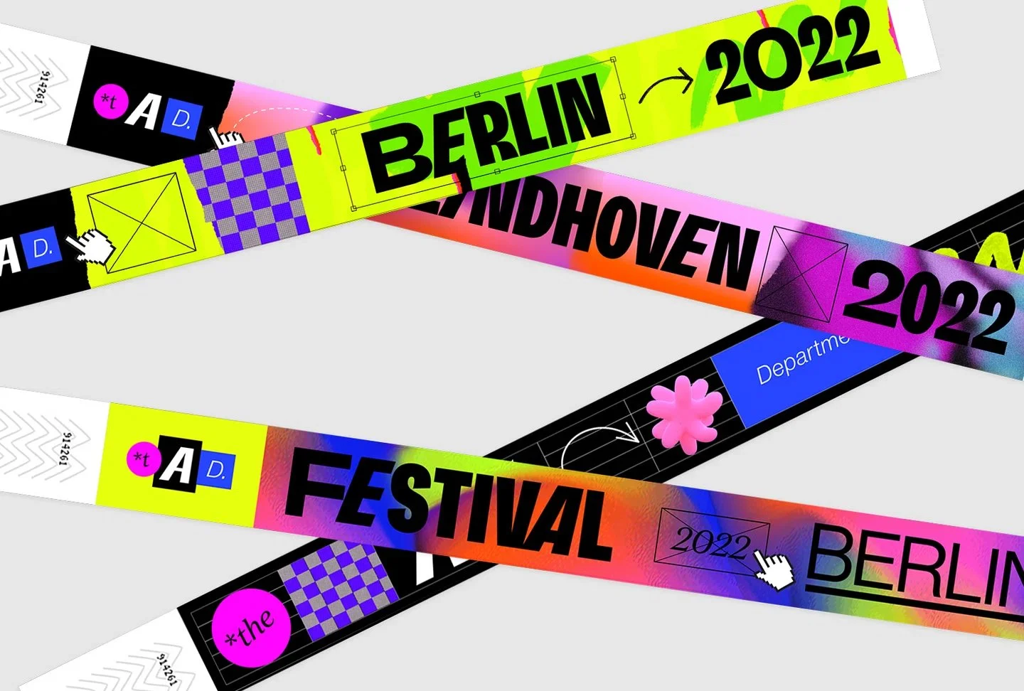 buck-playgrounds-the-art-department-graphic-design-itsnicethat-07 copy 2.jpg