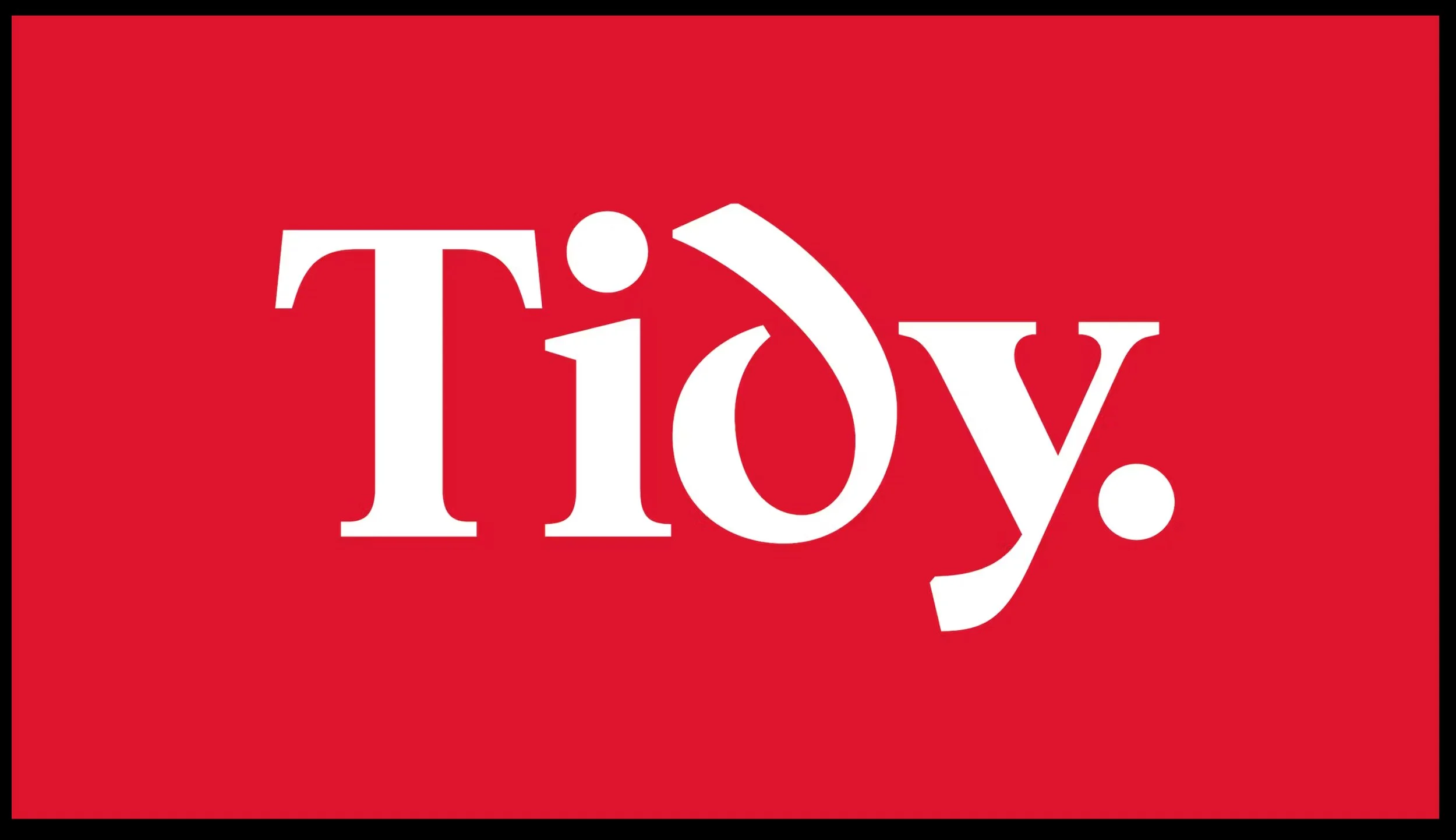 tidy_smorgesborg.jpg