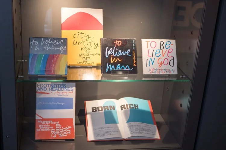 Corita-Kent-Get-With-The-Action-selection-of-publications-by-Corita-Kent-at-Ditchling-Museum-of-Art-and-Craft-2018-photo-Sam-Moore.jpg