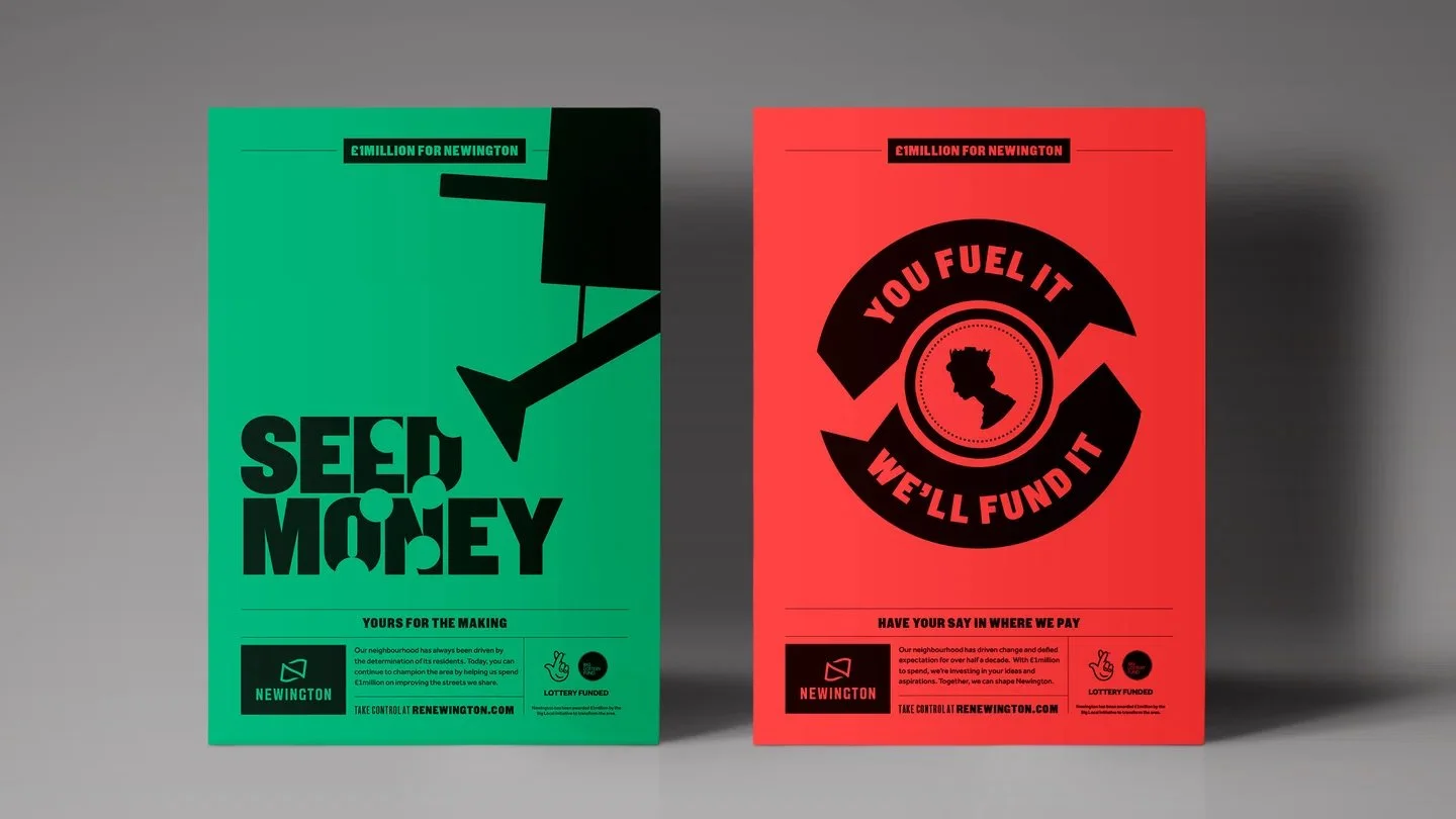 lantern-newington-graphic-design-advertising-itsnicethat-14_aVM88EZ.jpg
