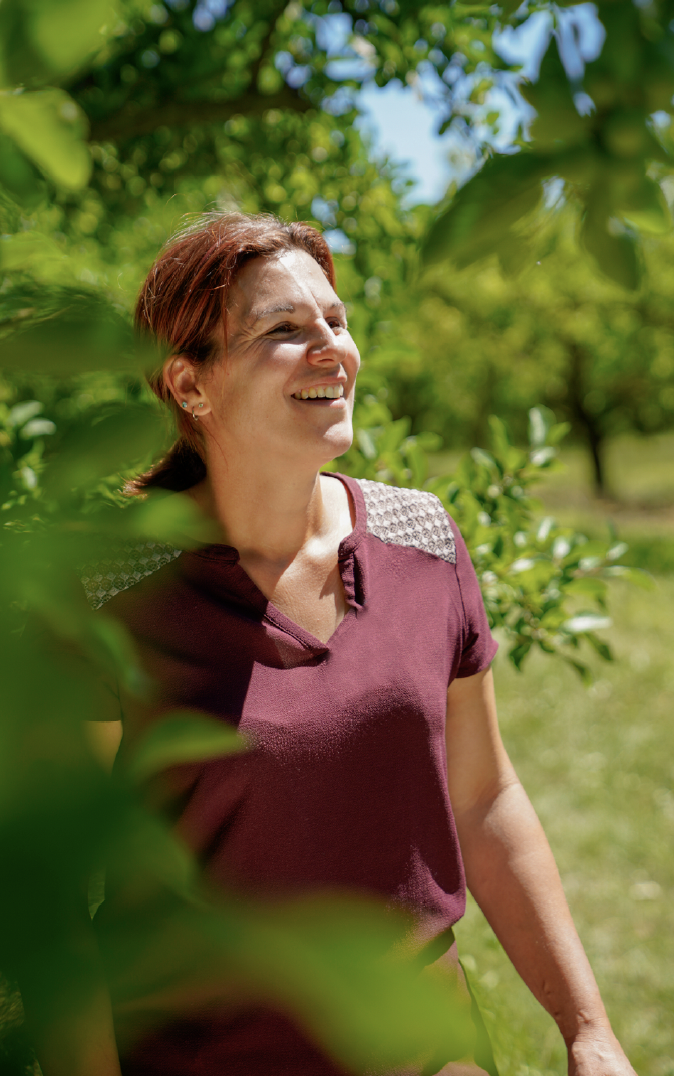 Capture d’écran 2023-02-21 à 23.24.18.png