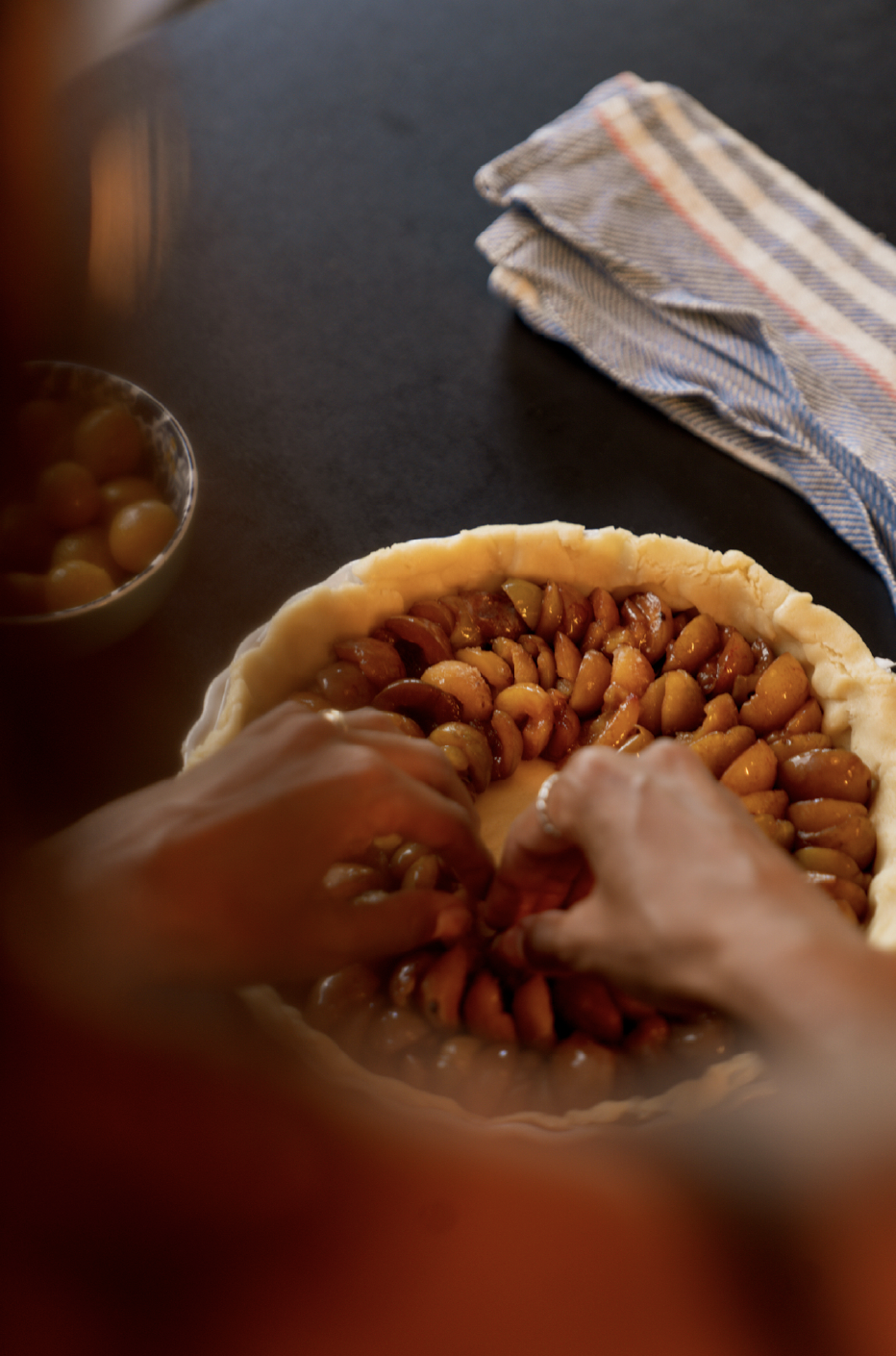 Capture d’écran 2023-02-21 à 23.24.46.png