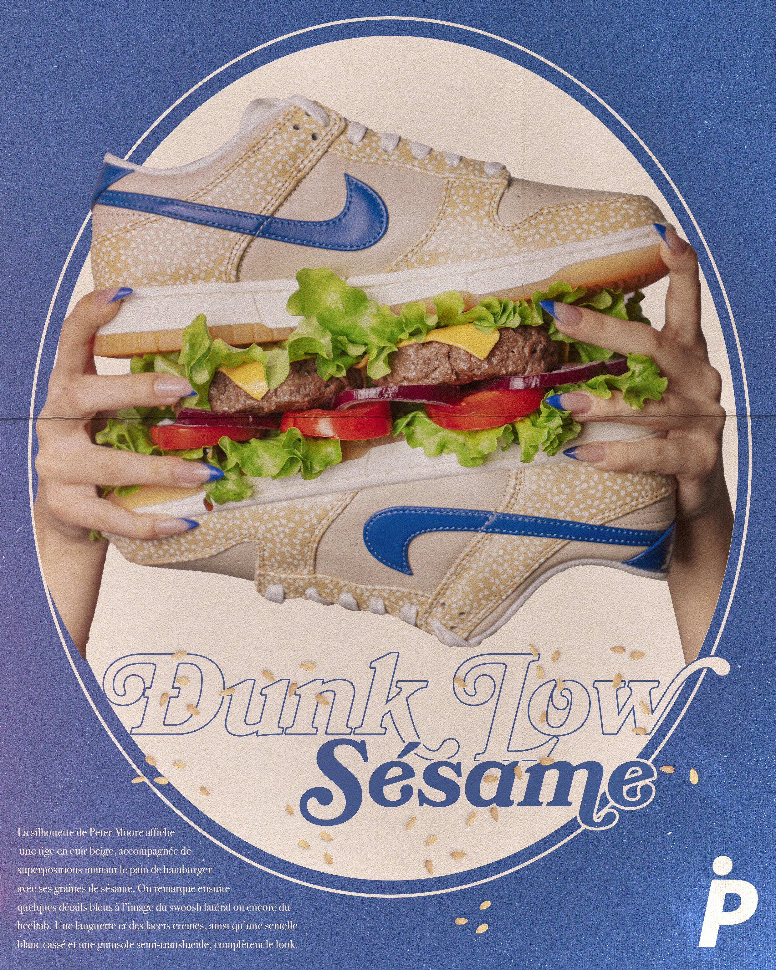 dunk-low-sesame.jpg