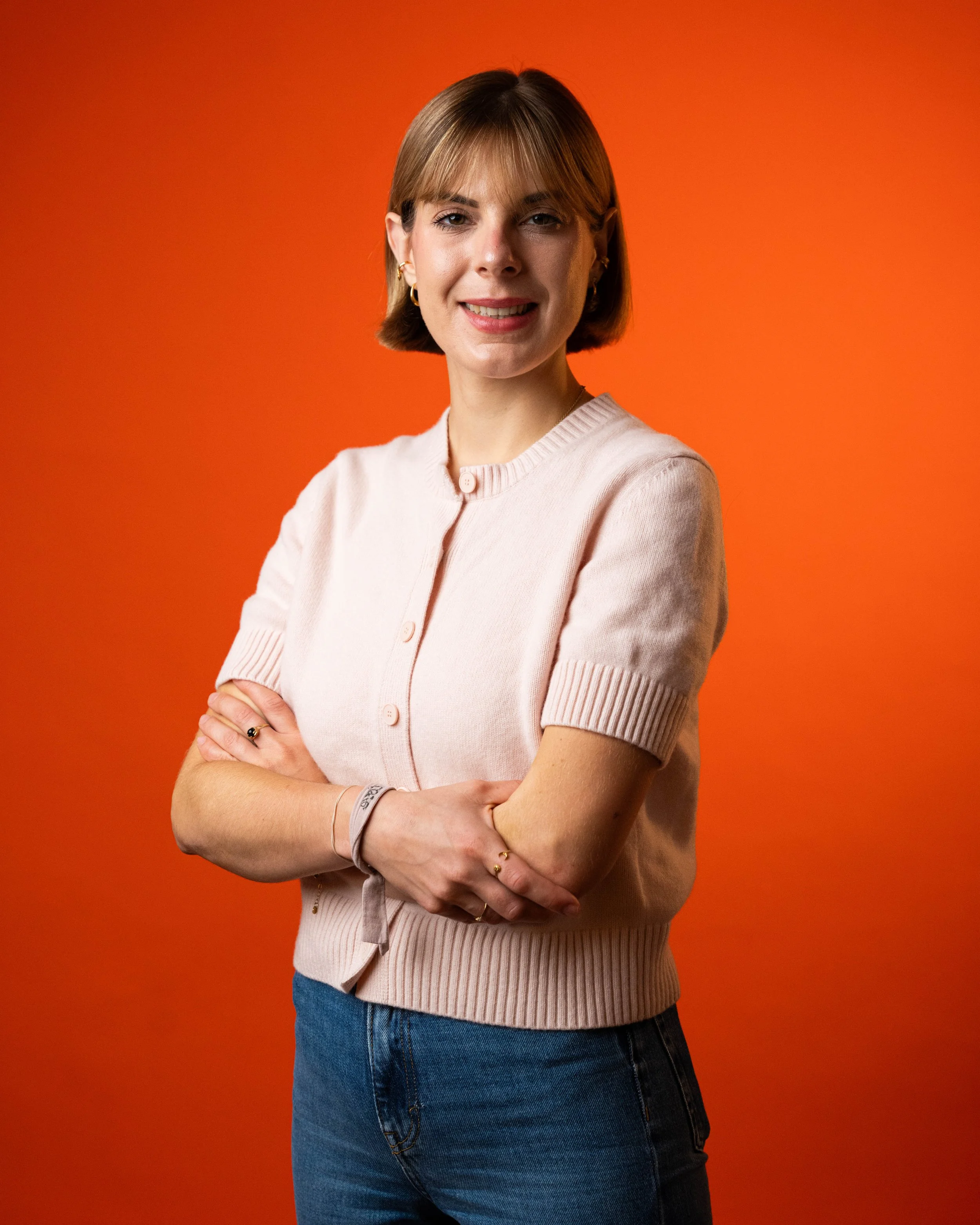 Marie-Lou Schmitt