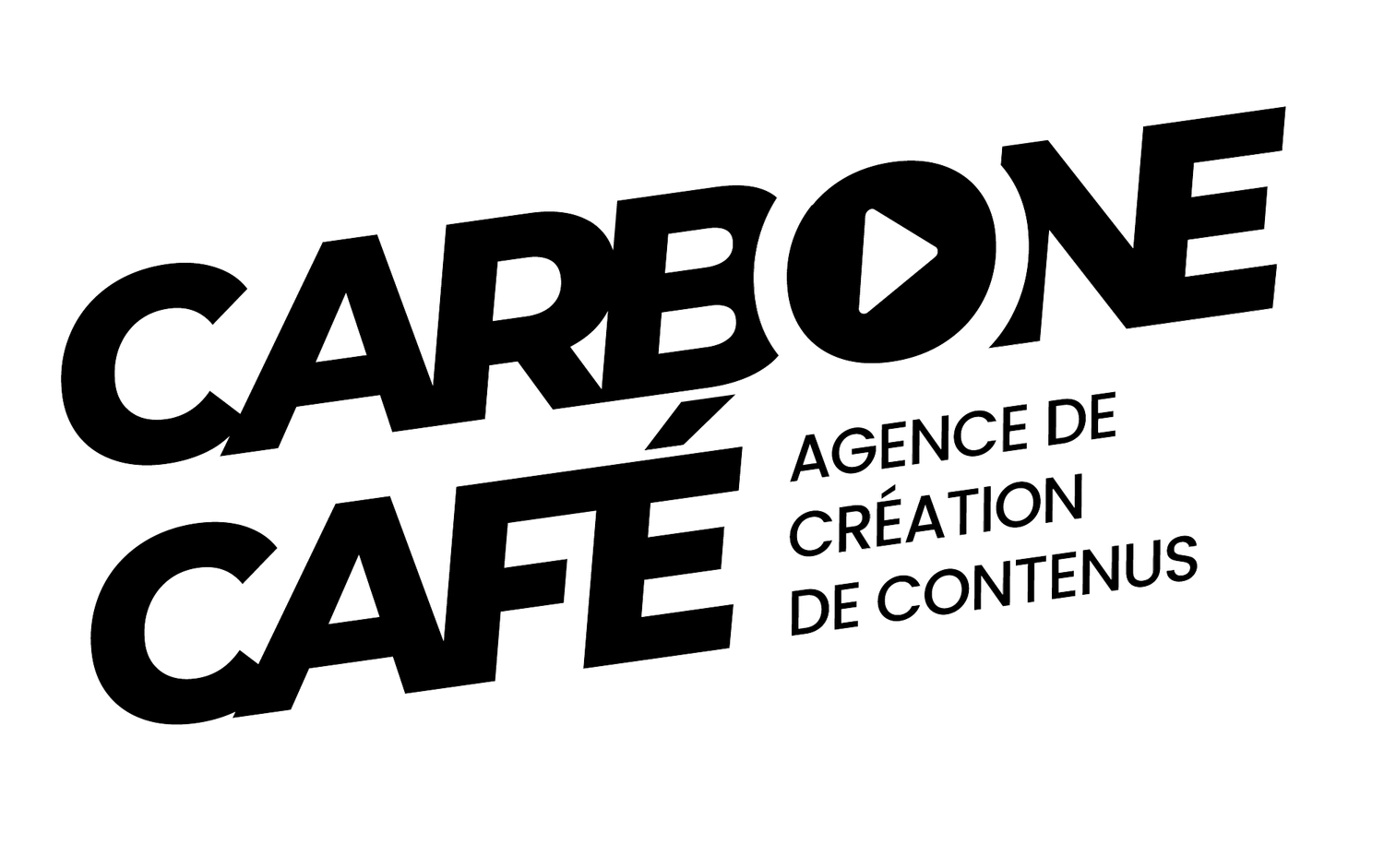 Carbone Café
