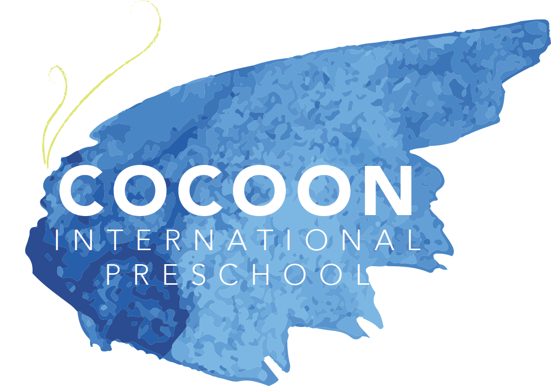 Cocoon Preschool