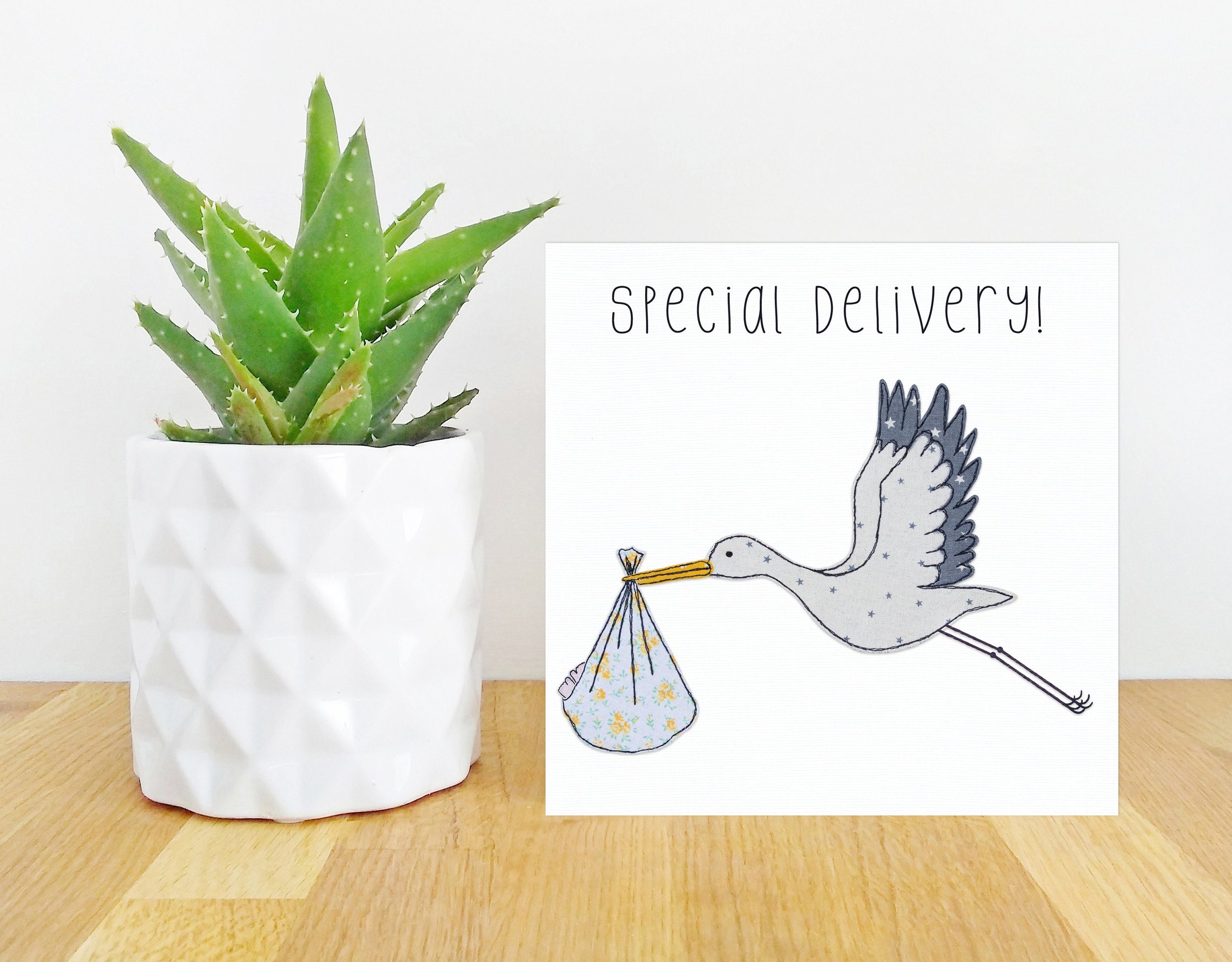 https://i.etsystatic.com/19560000/r/il/bf86ed/2623858140/il_fullxfull.2623858140_b0nb.jpg