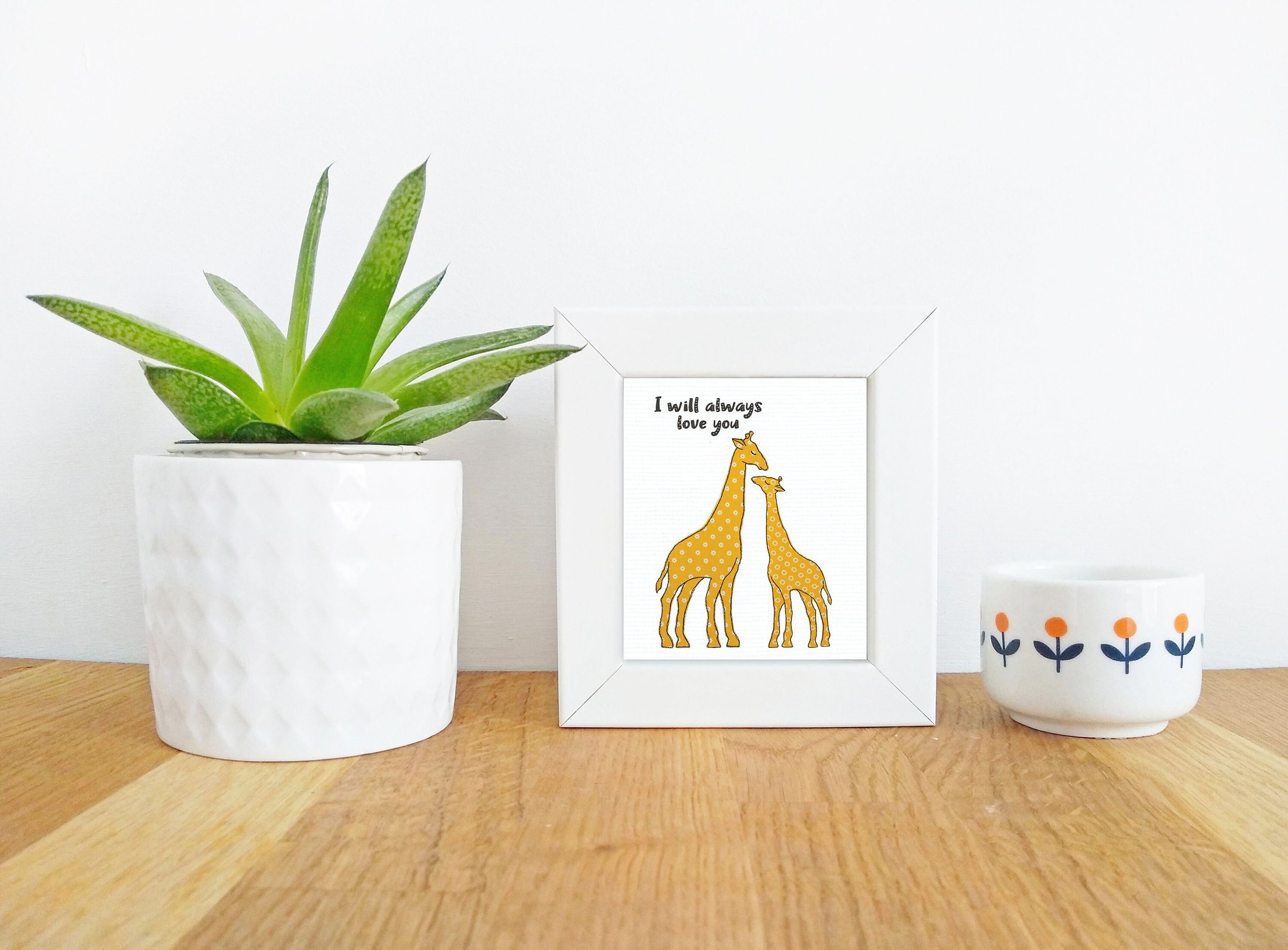https://i.etsystatic.com/19560000/r/il/171d7c/2635644084/il_fullxfull.2635644084_mqhy.jpg