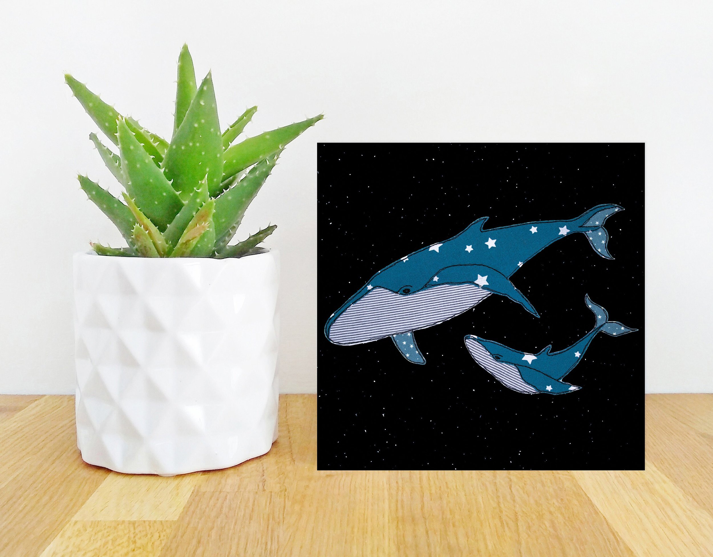https://i.etsystatic.com/19560000/r/il/311fad/2671519811/il_fullxfull.2671519811_542v.jpg