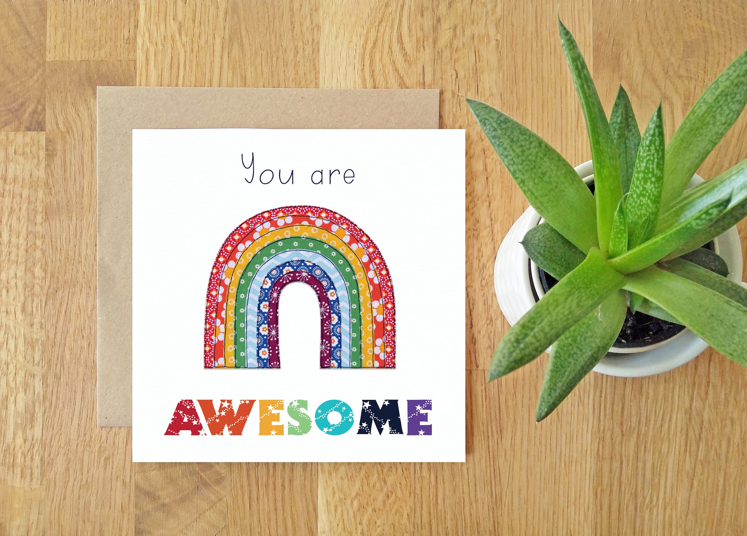 https://i.etsystatic.com/19560000/r/il/d0ccc5/2508124893/il_fullxfull.2508124893_2apq.jpg