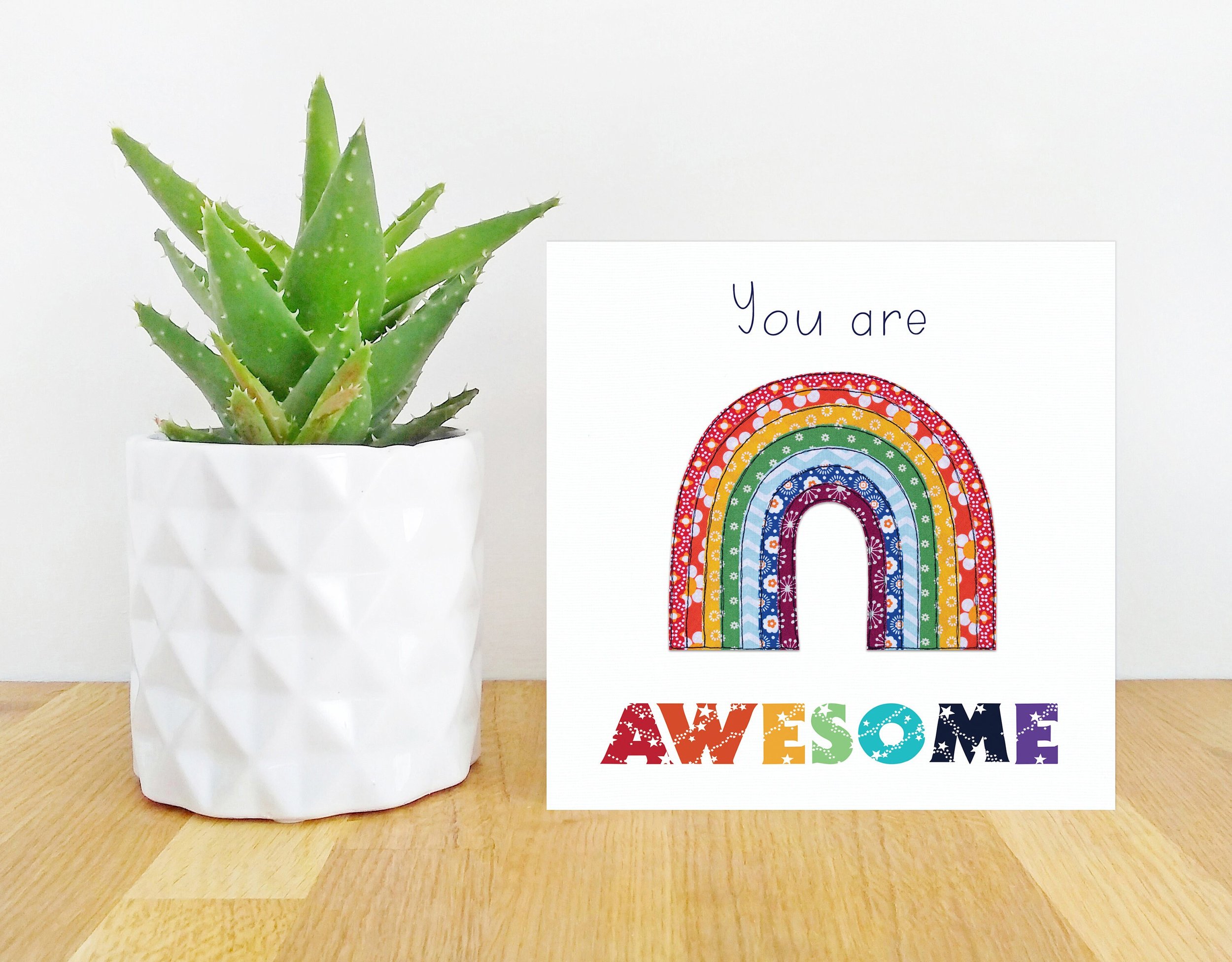 https://i.etsystatic.com/19560000/r/il/2794c5/2460458068/il_fullxfull.2460458068_5scg.jpg