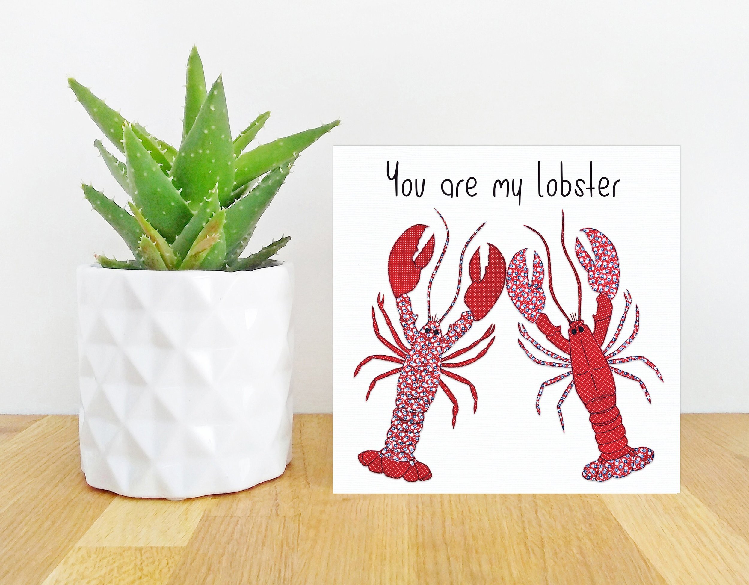 https://i.etsystatic.com/19560000/r/il/564d89/2460063182/il_fullxfull.2460063182_2v9u.jpg