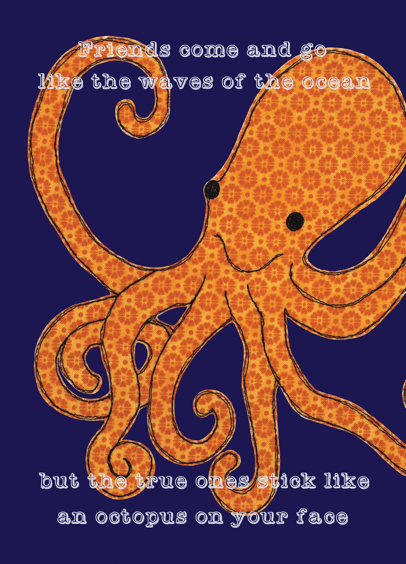 https://i.etsystatic.com/19560000/r/il/3d67fb/2466422538/il_fullxfull.2466422538_jtsf.jpg