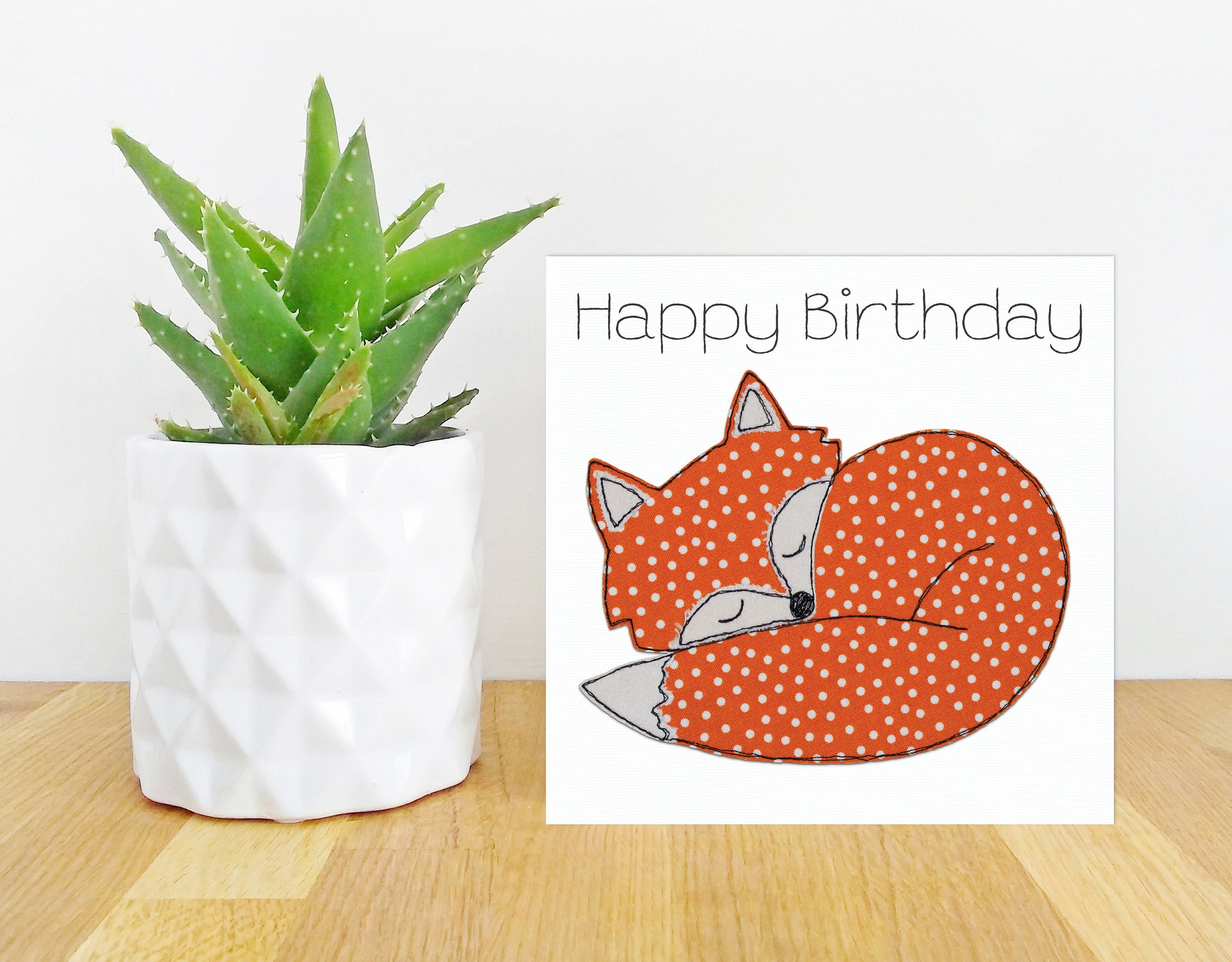 https://i.etsystatic.com/19560000/r/il/5056f8/2458327754/il_fullxfull.2458327754_pph8.jpg