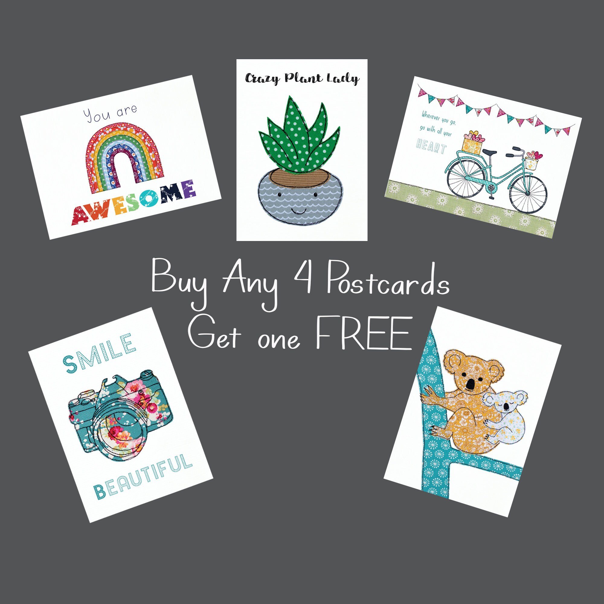 https://i.etsystatic.com/19560000/r/il/9929ff/2517337313/il_fullxfull.2517337313_dso8.jpg