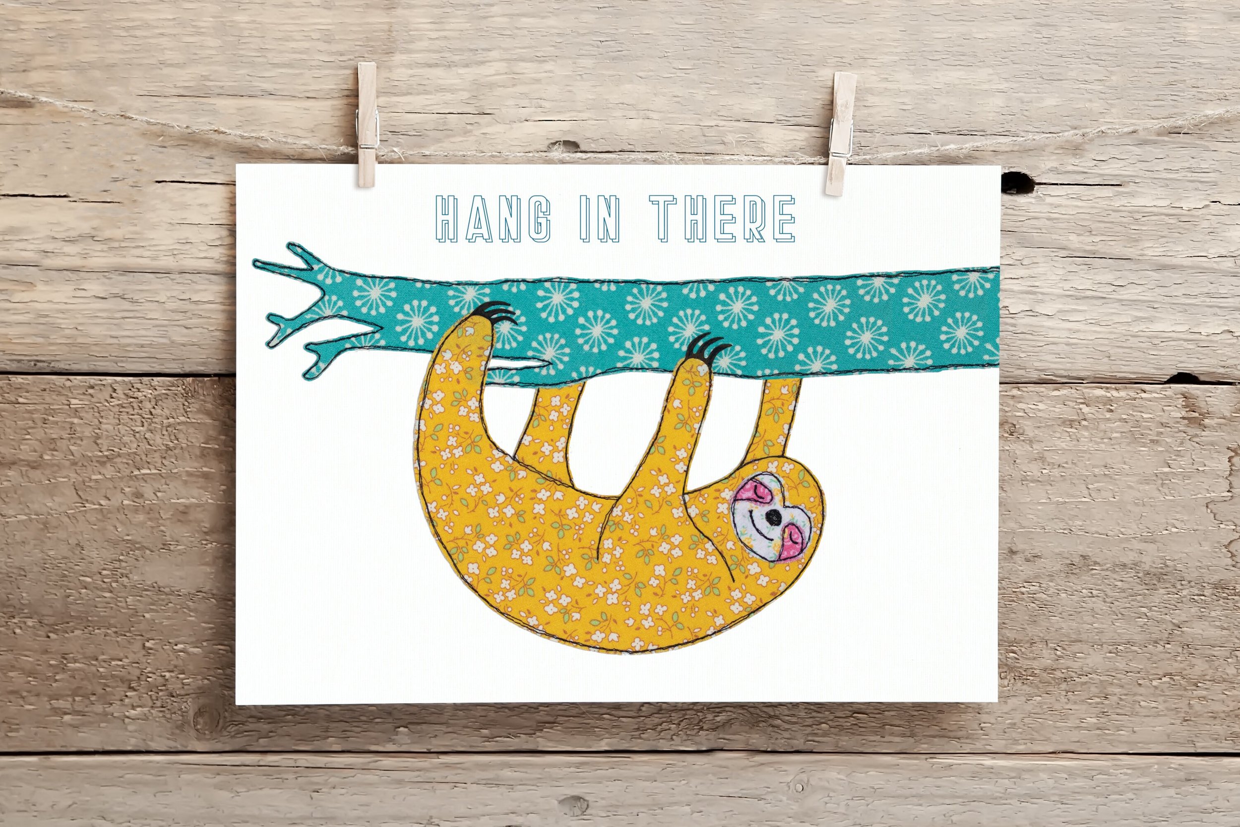 https://i.etsystatic.com/19560000/r/il/060a16/2469665596/il_fullxfull.2469665596_pzd5.jpg