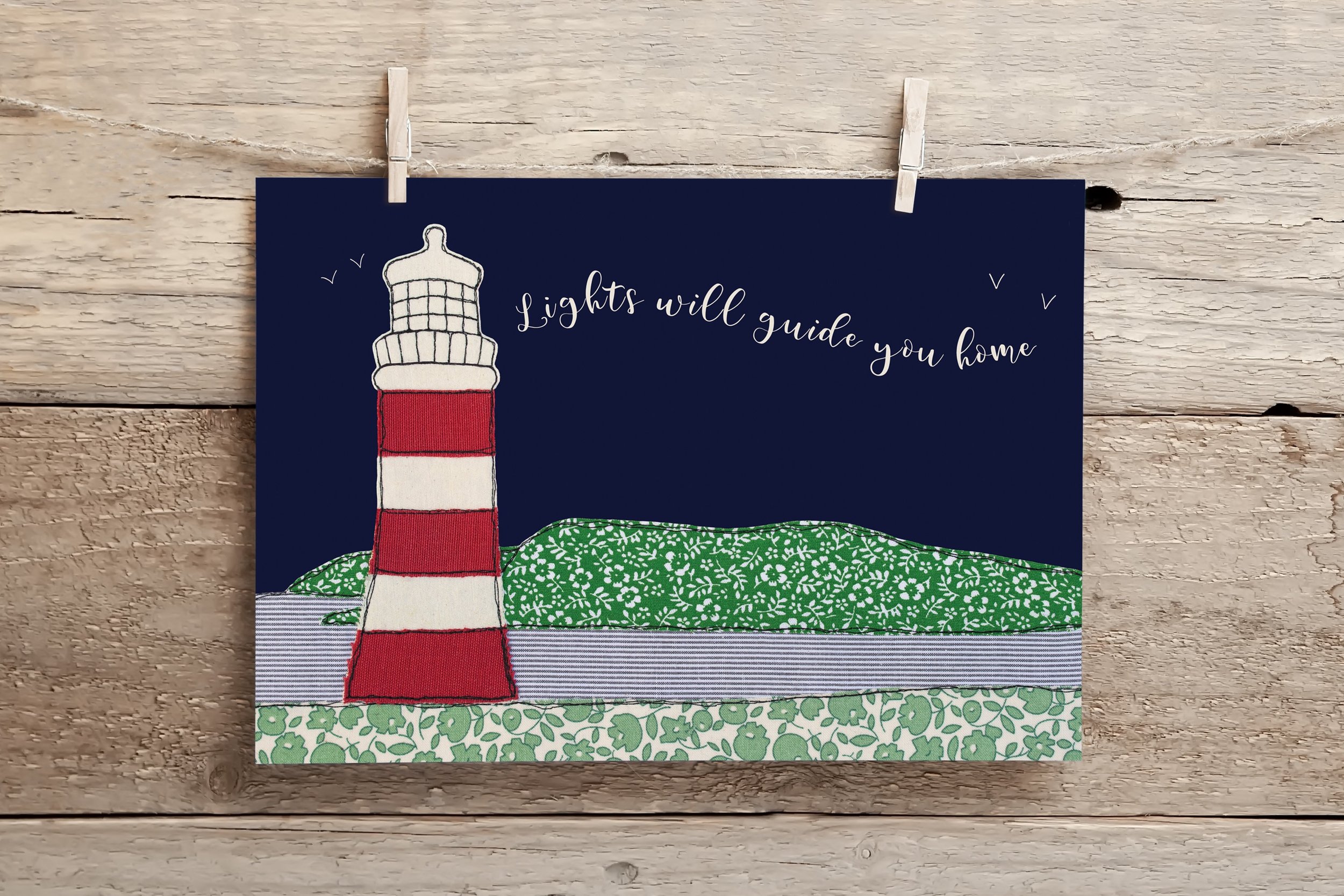 https://i.etsystatic.com/19560000/r/il/98106c/2517338695/il_fullxfull.2517338695_fogr.jpg