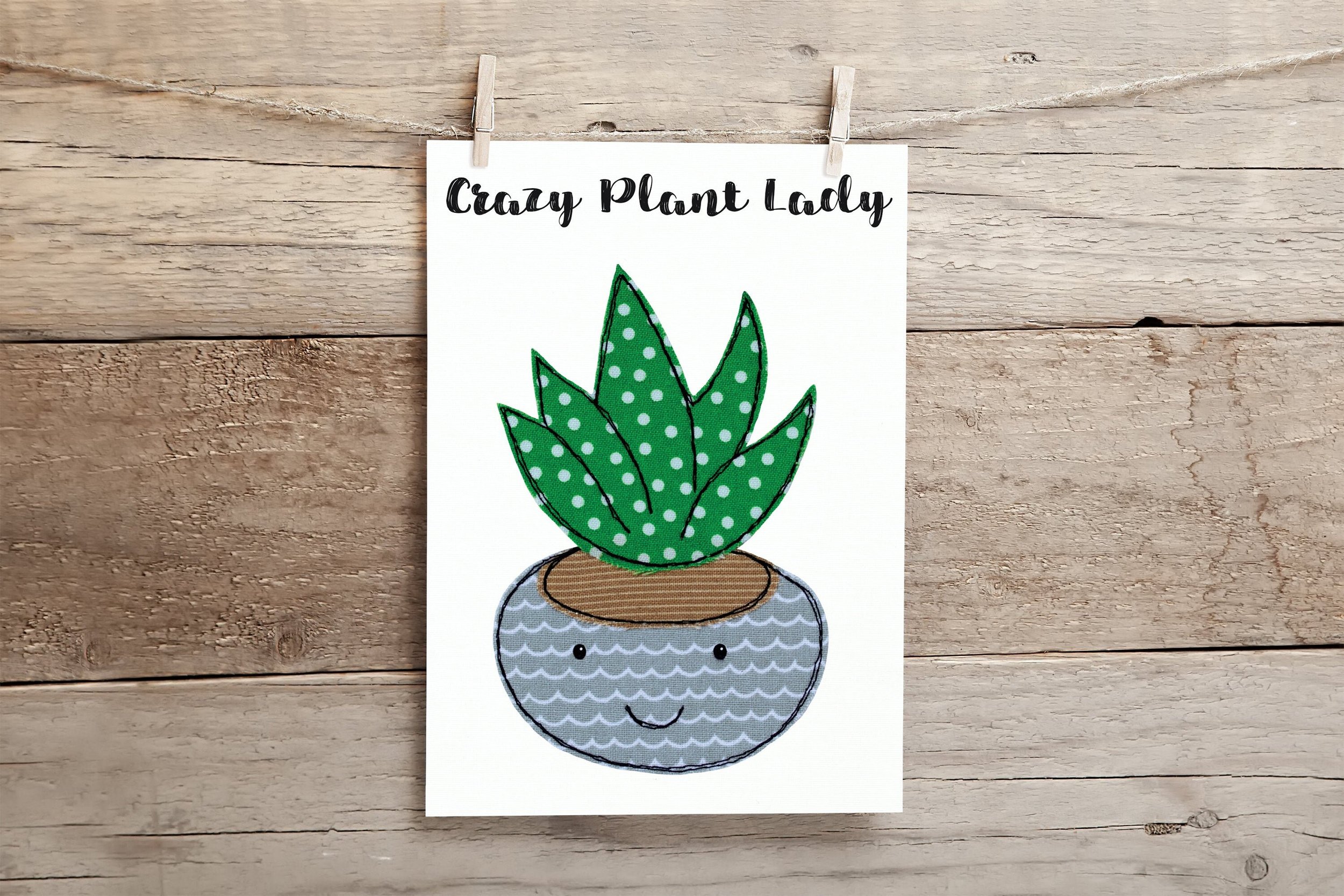 https://i.etsystatic.com/19560000/r/il/9db34d/2517151773/il_fullxfull.2517151773_ikc9.jpg
