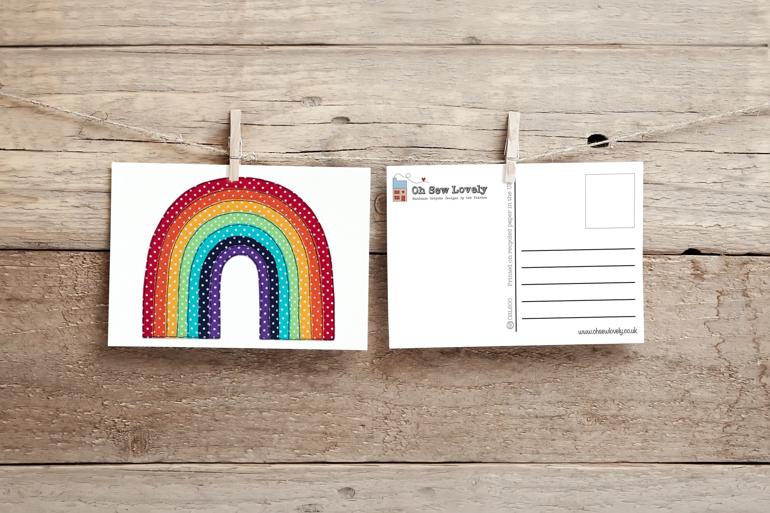 https://i.etsystatic.com/19560000/r/il/156045/2469459898/il_fullxfull.2469459898_45jk.jpg
