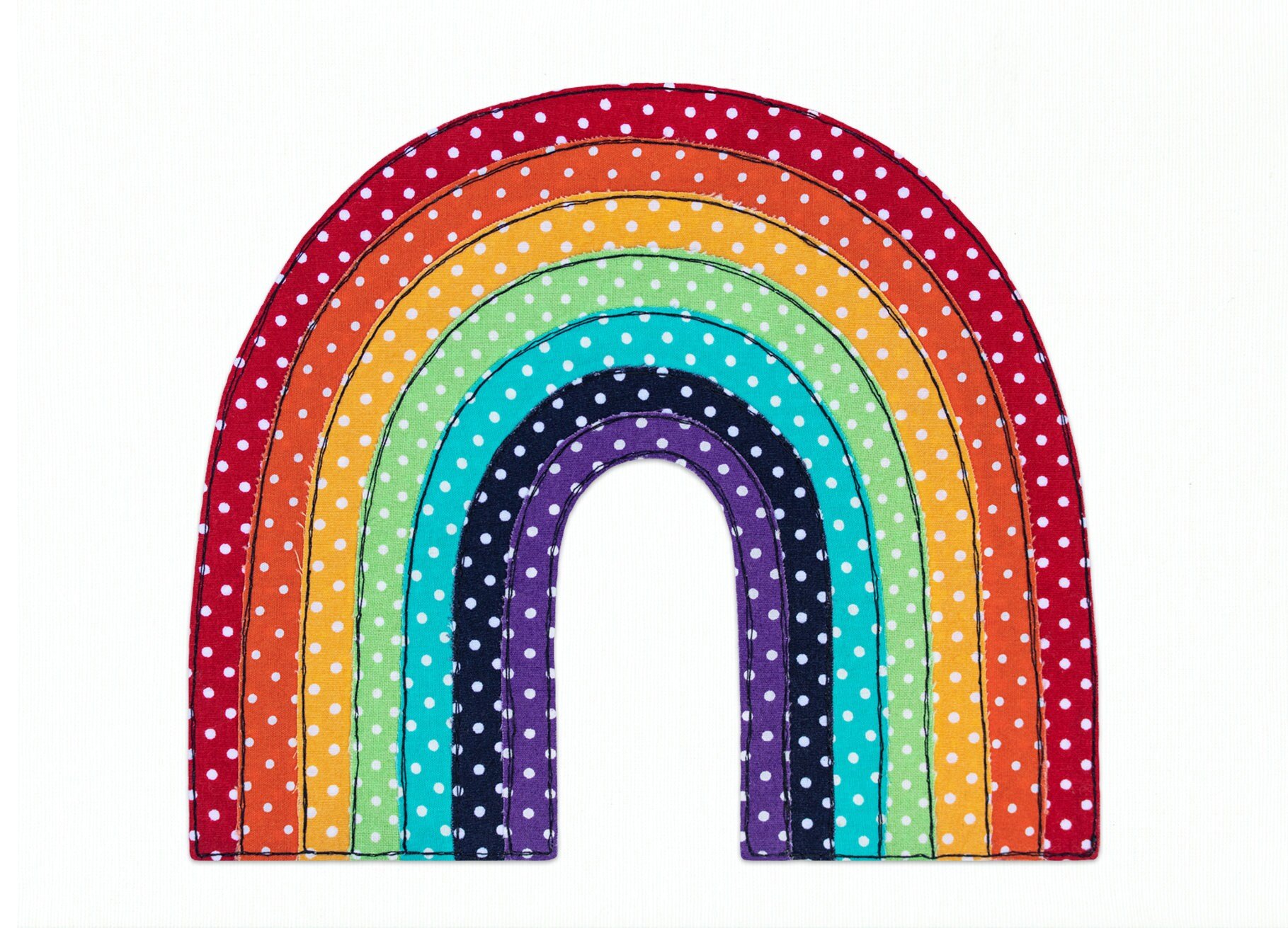 https://i.etsystatic.com/19560000/r/il/91ea75/2469460068/il_fullxfull.2469460068_icia.jpg