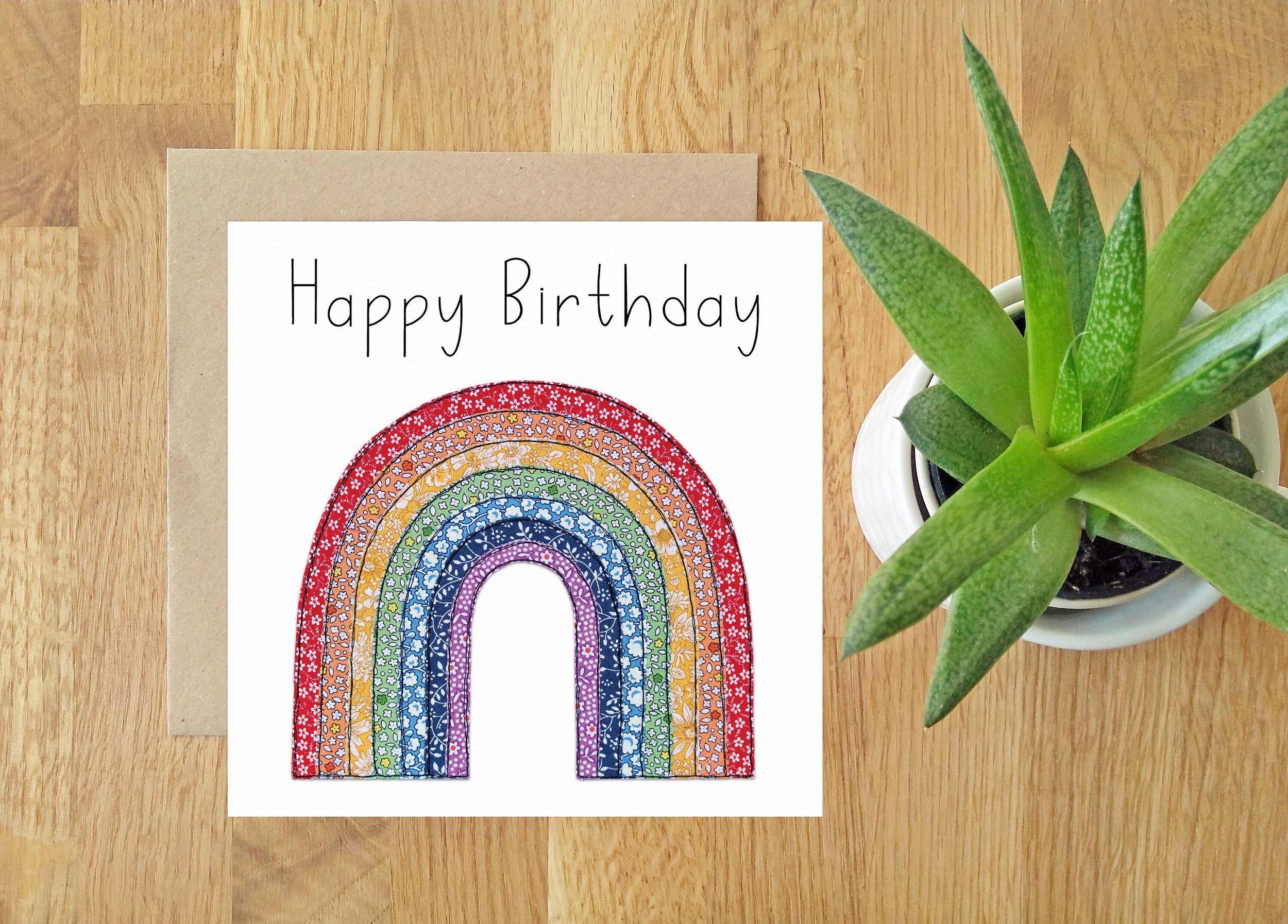 https://i.etsystatic.com/19560000/r/il/f28c68/2460421834/il_fullxfull.2460421834_1asd.jpg