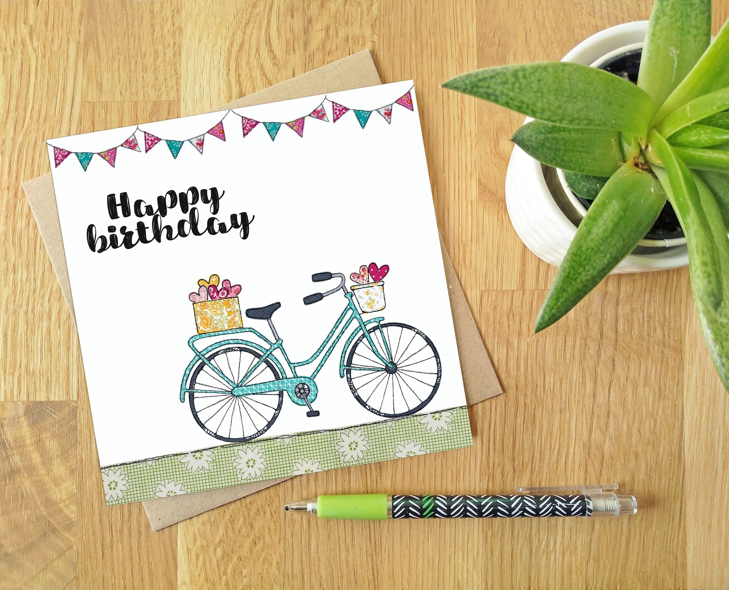 https://i.etsystatic.com/19560000/r/il/34f03a/2507866155/il_fullxfull.2507866155_6nv9.jpg