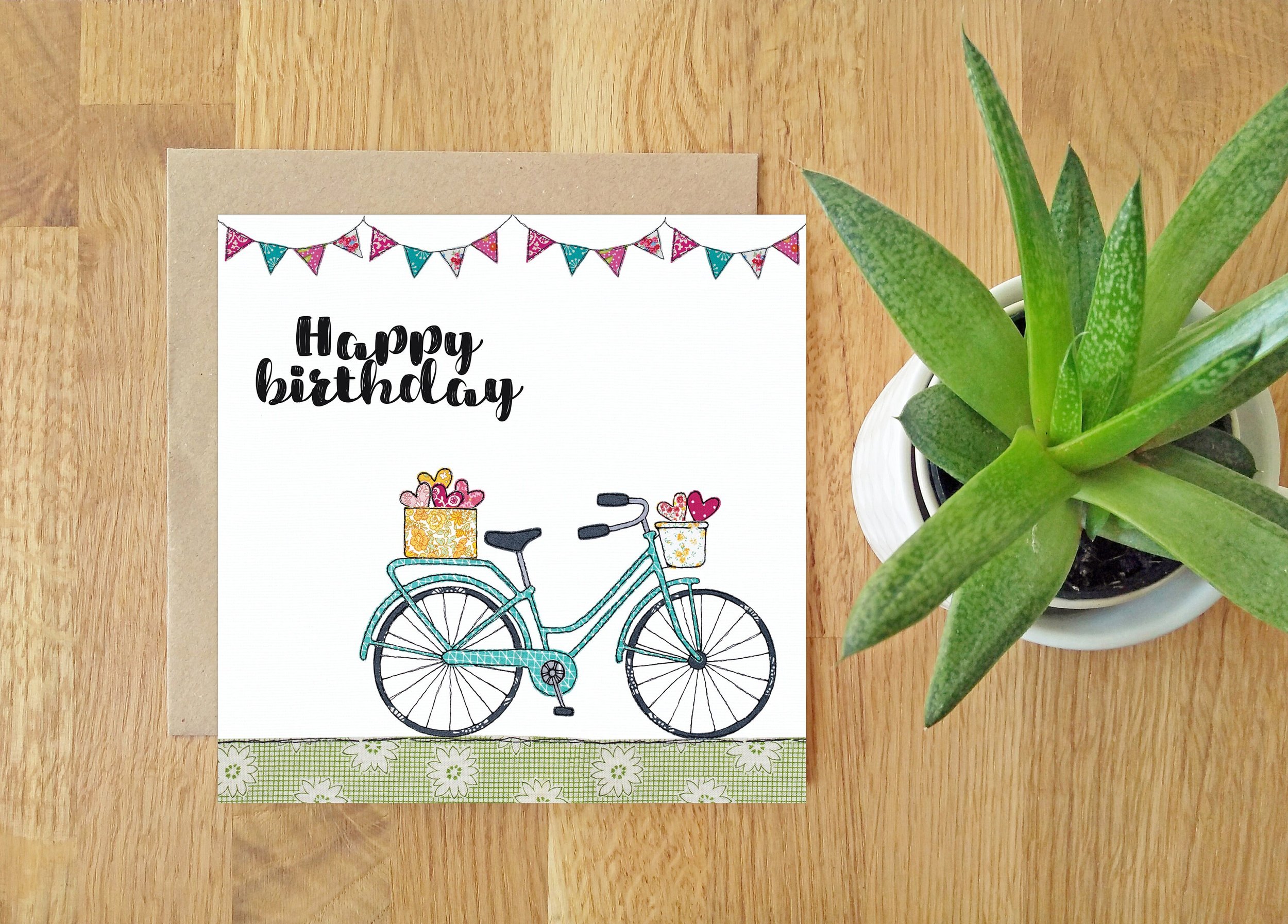 https://i.etsystatic.com/19560000/r/il/de961b/2460198126/il_fullxfull.2460198126_rdzq.jpg