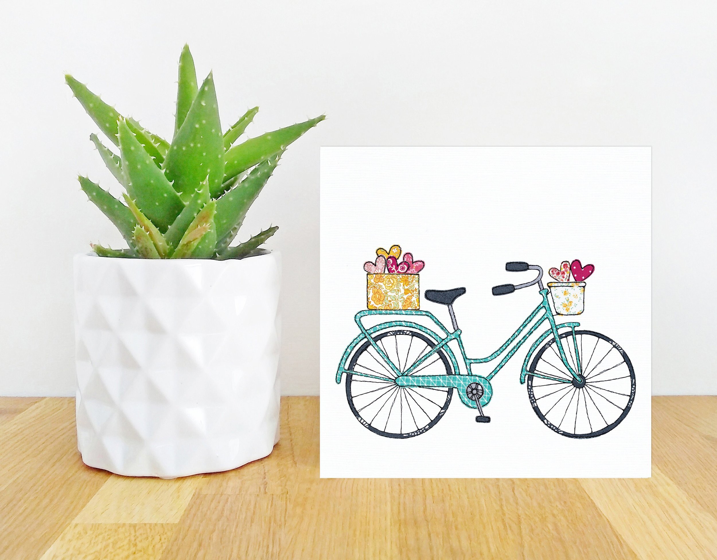 https://i.etsystatic.com/19560000/r/il/0200dd/2460133400/il_fullxfull.2460133400_twiq.jpg