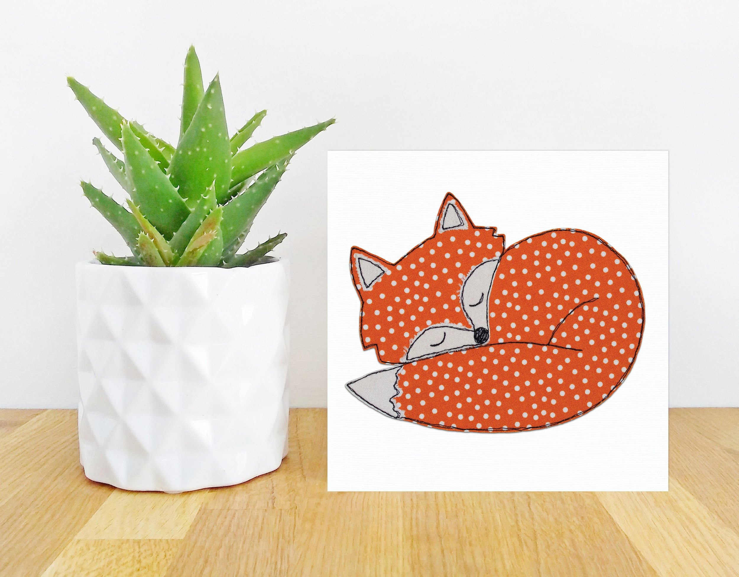 https://i.etsystatic.com/19560000/r/il/75f788/2505987935/il_fullxfull.2505987935_40q2.jpg