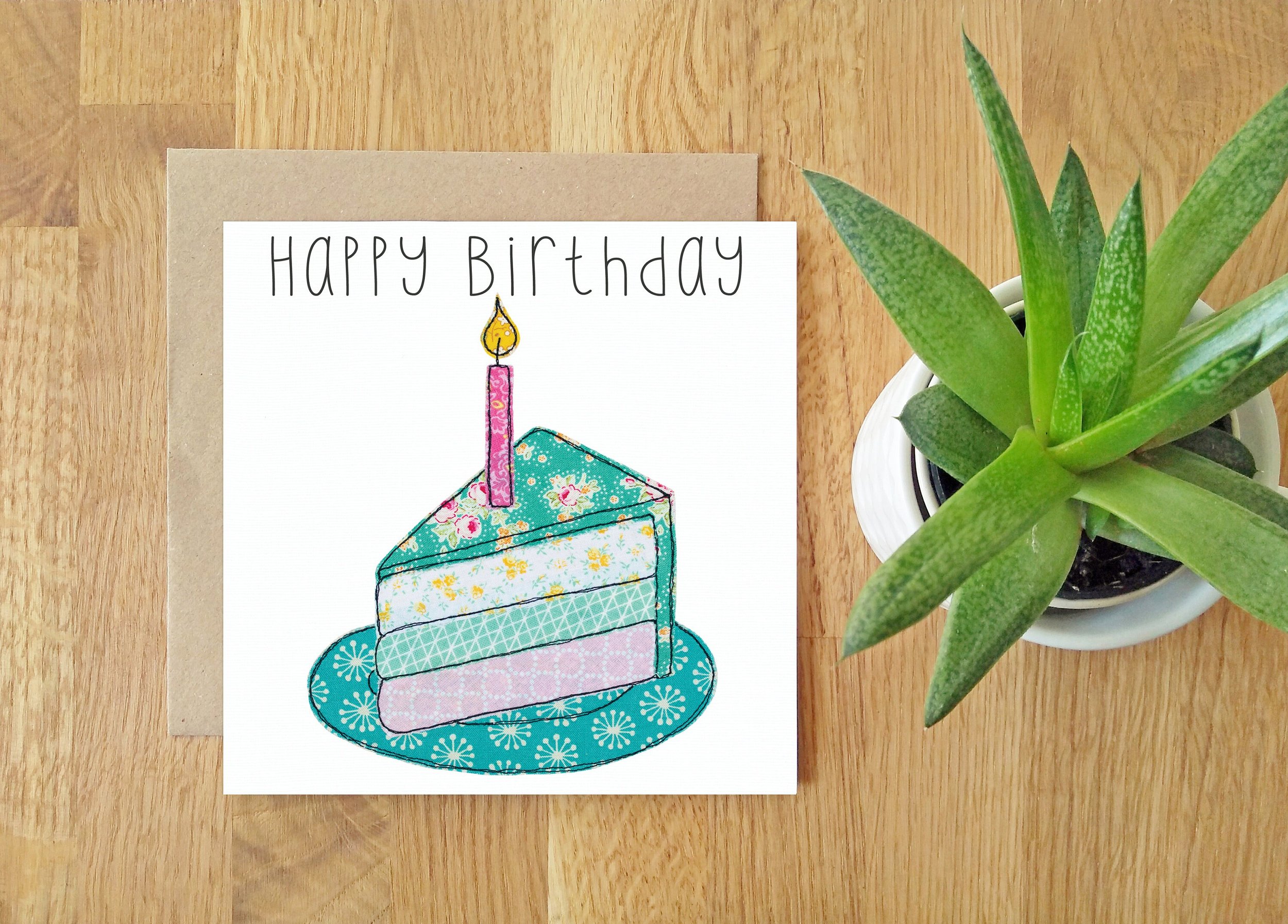 https://i.etsystatic.com/19560000/r/il/7cbfa5/2460205036/il_fullxfull.2460205036_2don.jpg