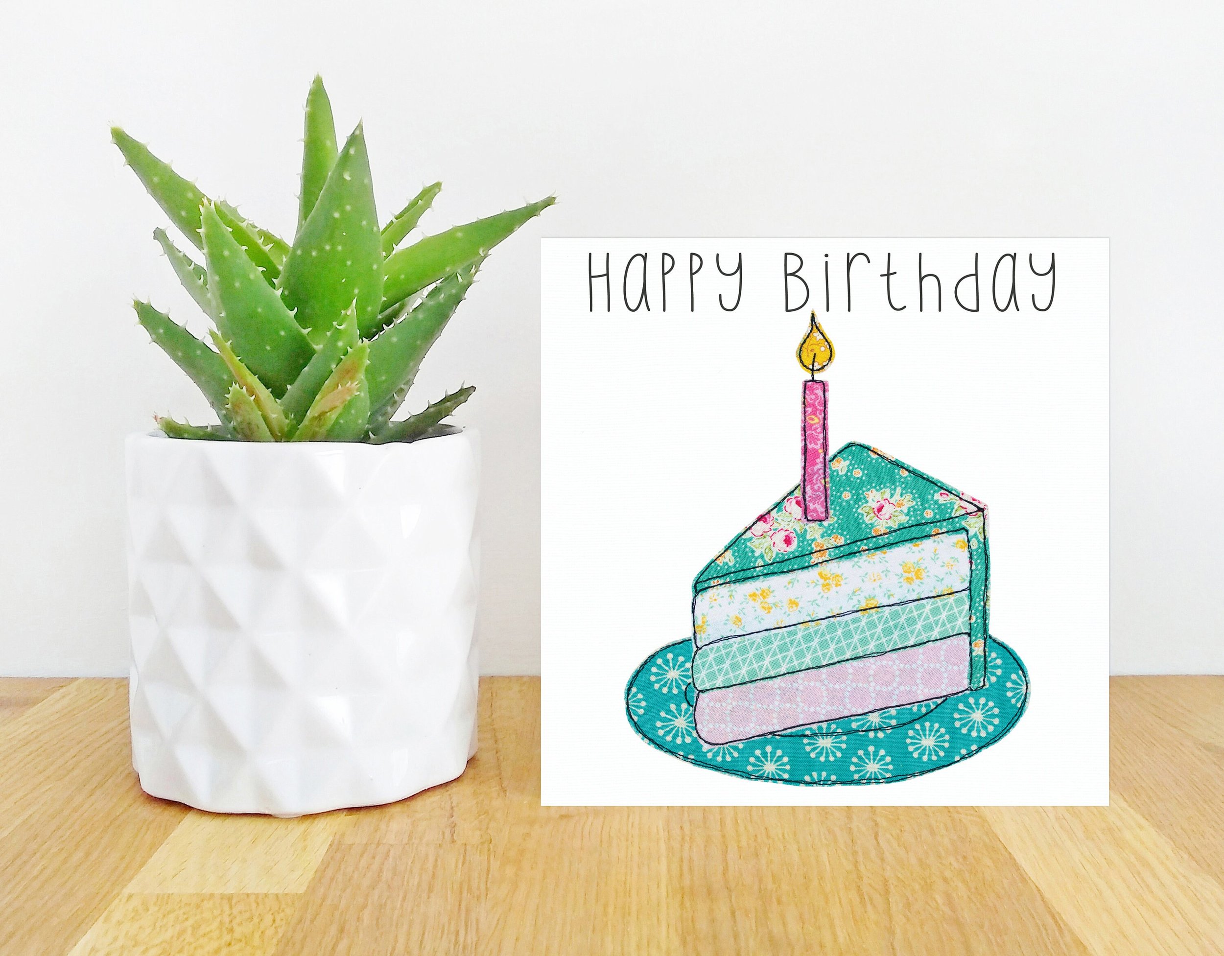 https://i.etsystatic.com/19560000/r/il/c266b8/2507872265/il_fullxfull.2507872265_r29a.jpg