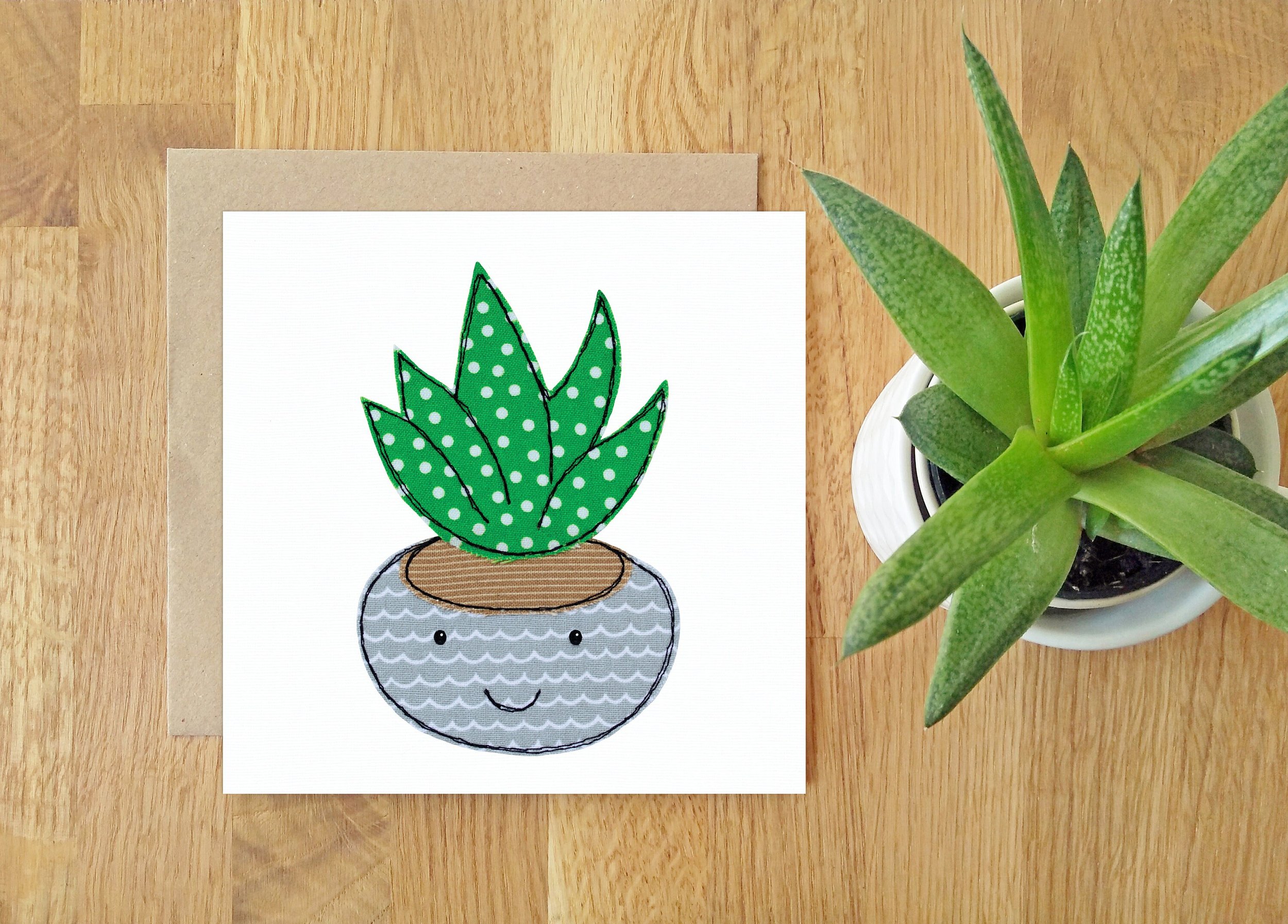 https://i.etsystatic.com/19560000/r/il/0a25ce/2460502838/il_fullxfull.2460502838_4162.jpg