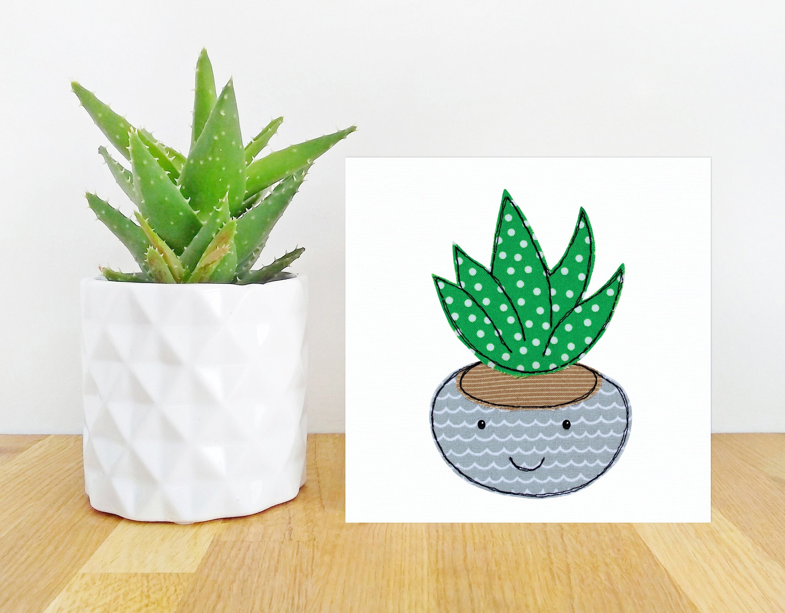 https://i.etsystatic.com/19560000/r/il/add37c/2460502520/il_fullxfull.2460502520_gmsn.jpg