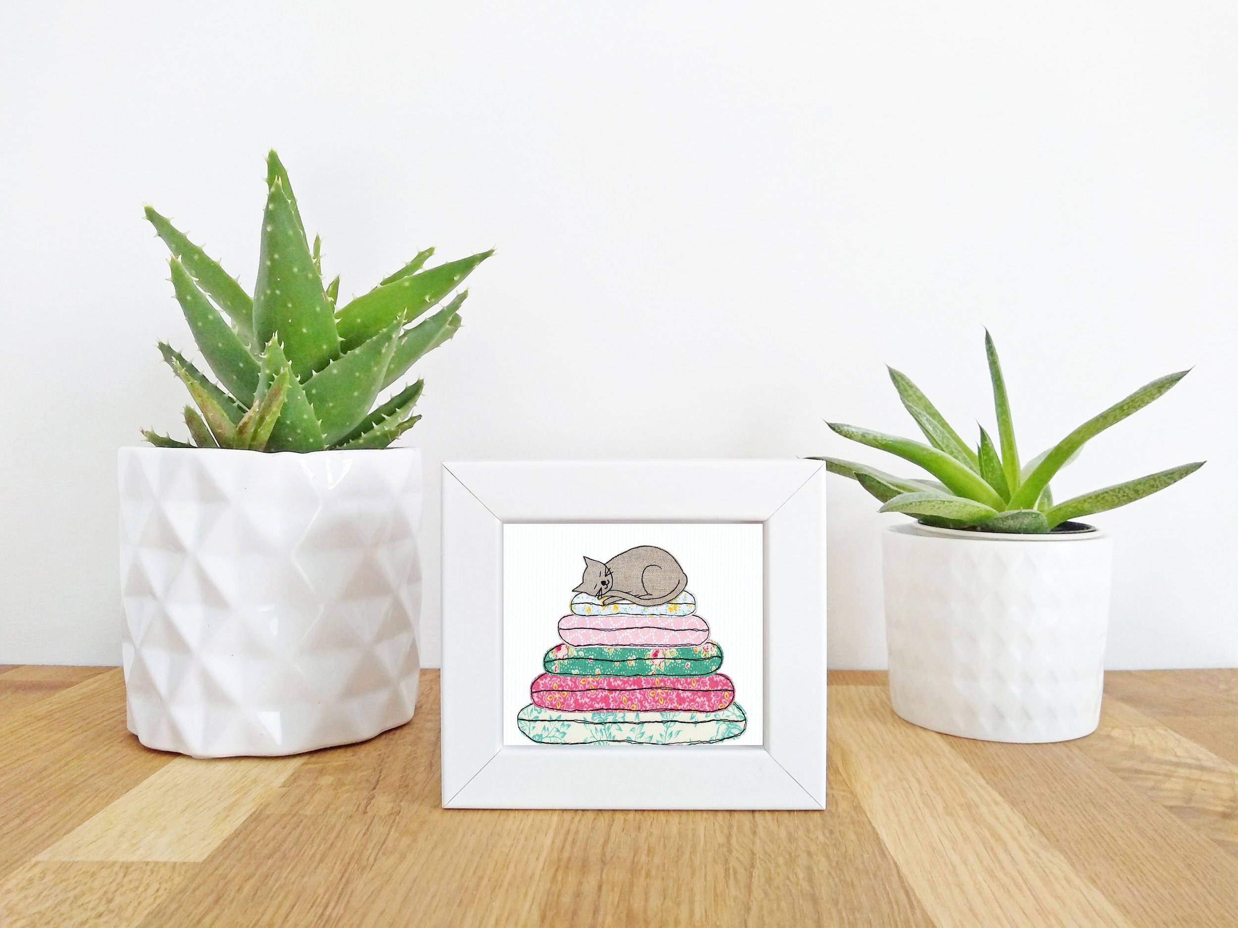 https://i.etsystatic.com/19560000/r/il/d72068/2670645643/il_fullxfull.2670645643_q1gi.jpg
