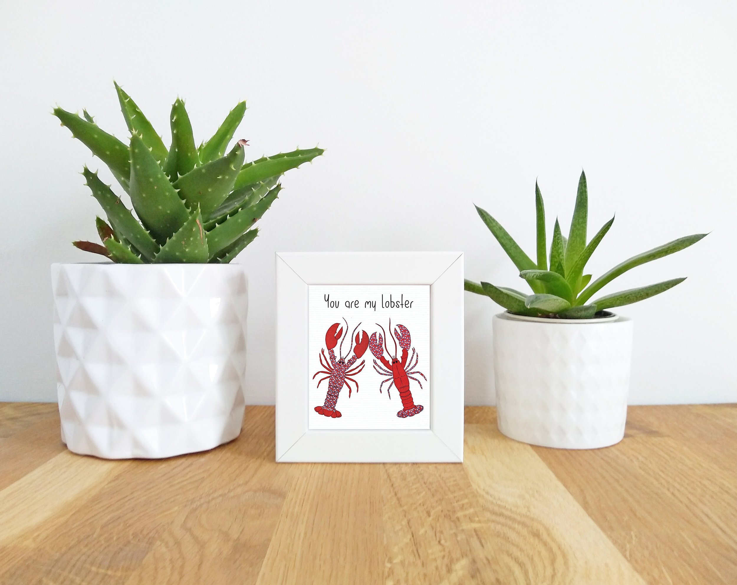 https://i.etsystatic.com/19560000/r/il/b10c88/2623075754/il_fullxfull.2623075754_emt6.jpg