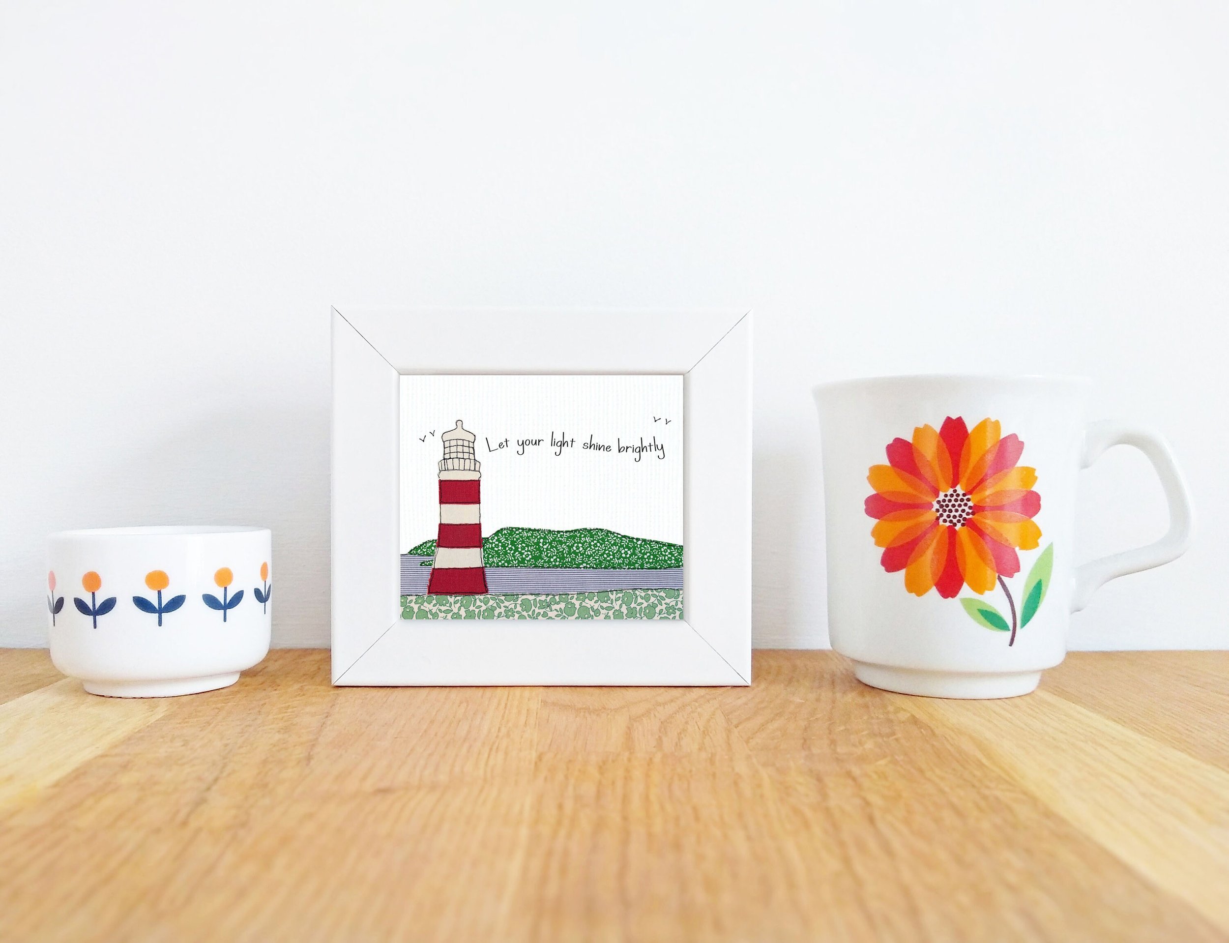 https://i.etsystatic.com/19560000/r/il/090c65/2670729763/il_fullxfull.2670729763_puj0.jpg