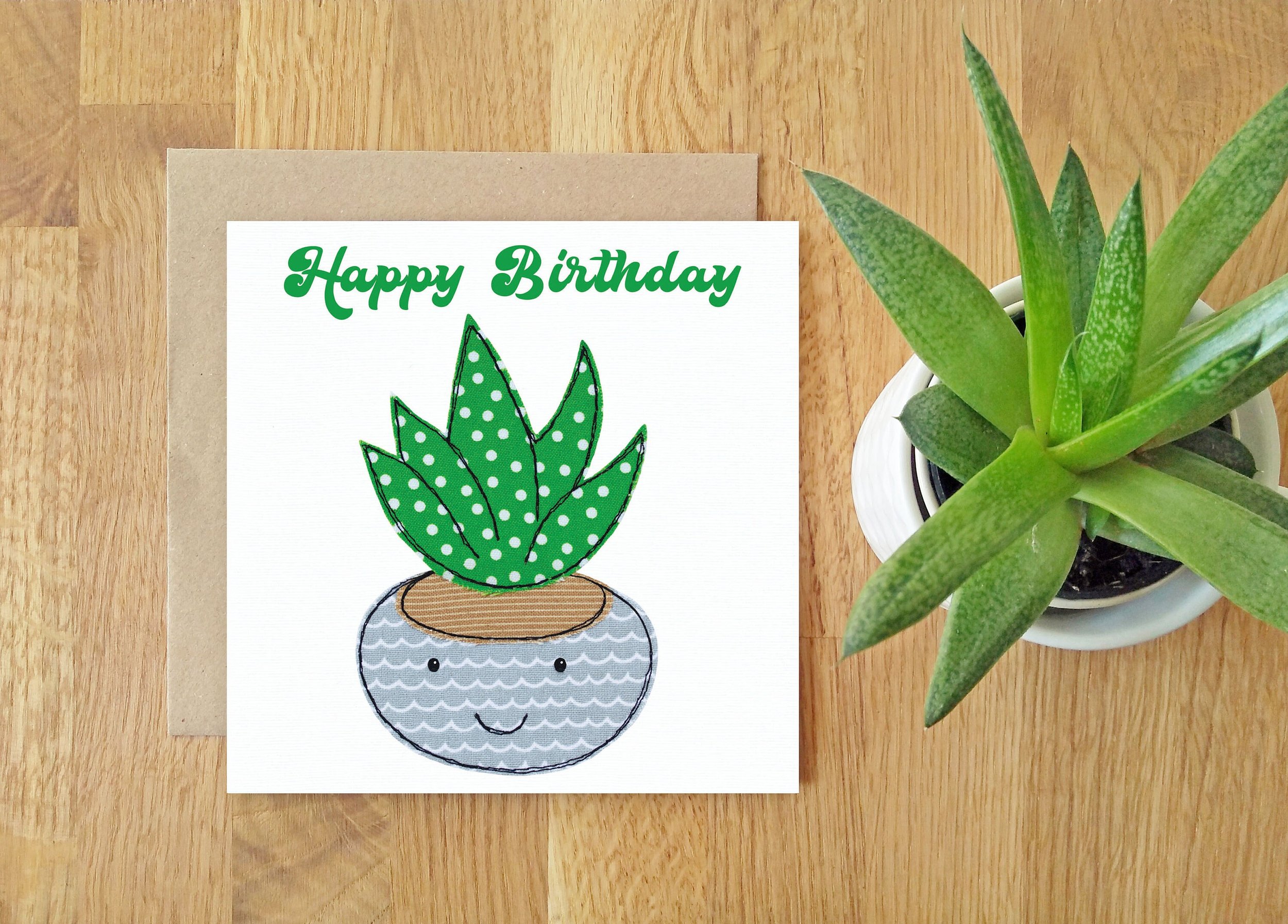 https://i.etsystatic.com/19560000/r/il/5e9d8e/3217548682/il_fullxfull.3217548682_2lw8.jpg