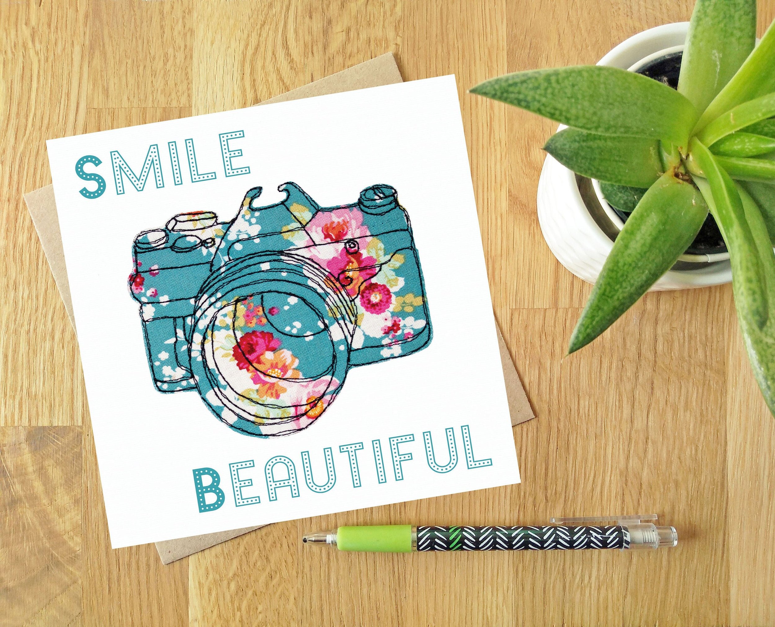 https://i.etsystatic.com/19560000/r/il/a467c6/3265239267/il_fullxfull.3265239267_2414.jpg