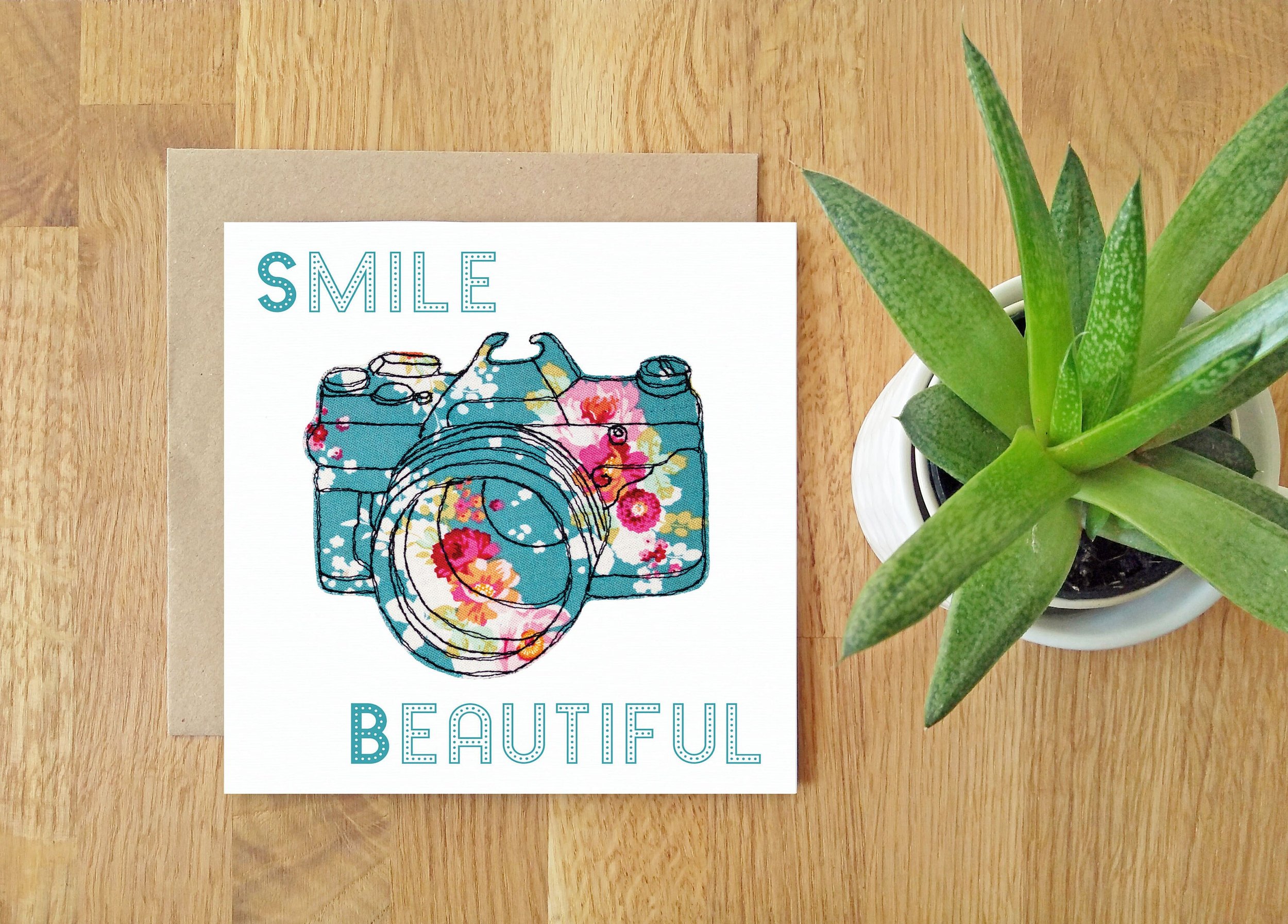 https://i.etsystatic.com/19560000/r/il/601e35/3217535504/il_fullxfull.3217535504_8itu.jpg