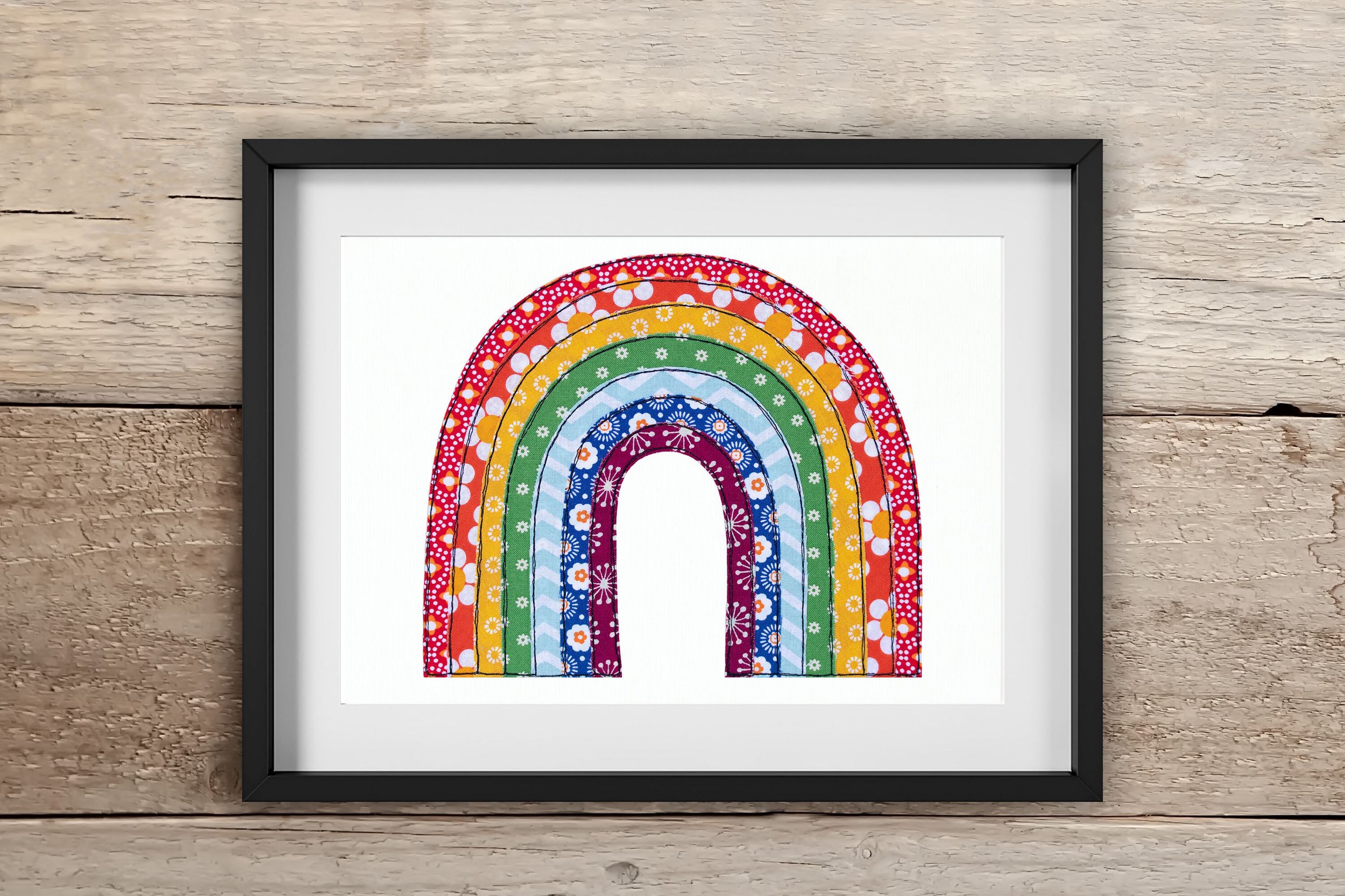 https://i.etsystatic.com/19560000/r/il/83b464/2718716307/il_fullxfull.2718716307_ir5e.jpg