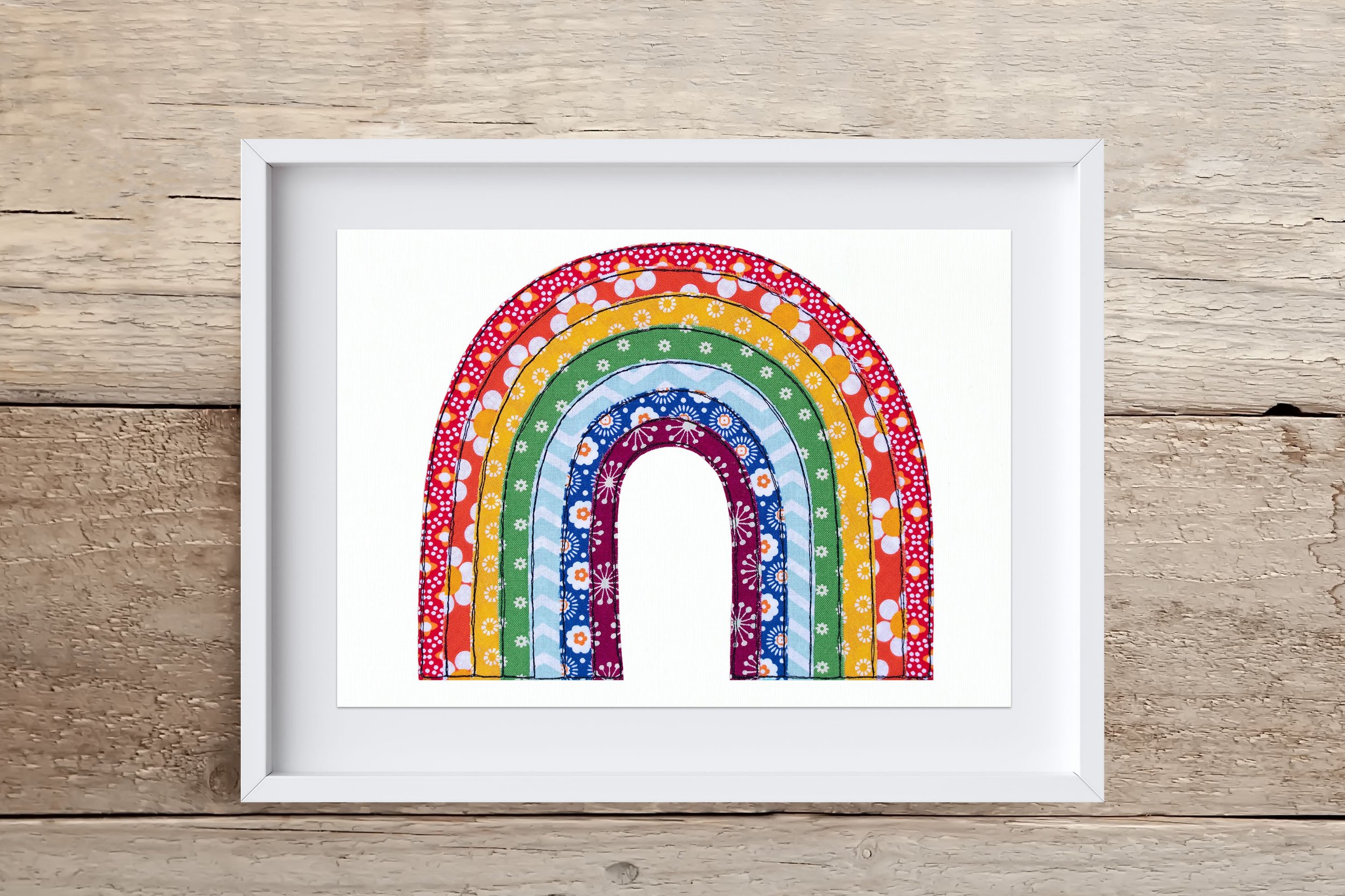https://i.etsystatic.com/19560000/r/il/81151e/2718714637/il_fullxfull.2718714637_dn4m.jpg