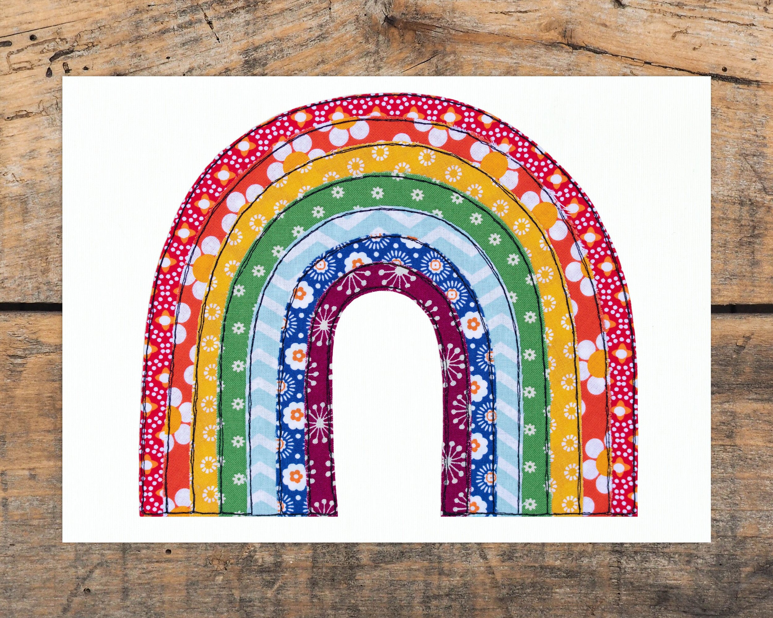 https://i.etsystatic.com/19560000/r/il/e2652e/2718714347/il_fullxfull.2718714347_kptd.jpg